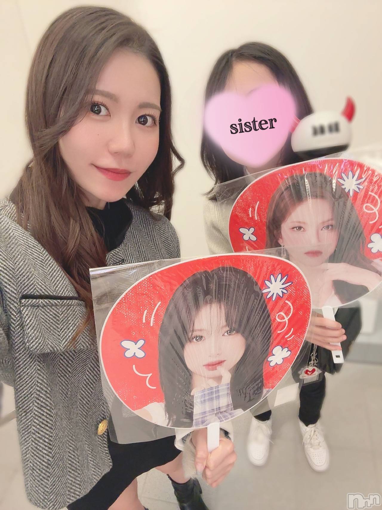 ȯĥХ顦La.DOUBLE(֥) 2025ǯ122ֲ̥֥İ