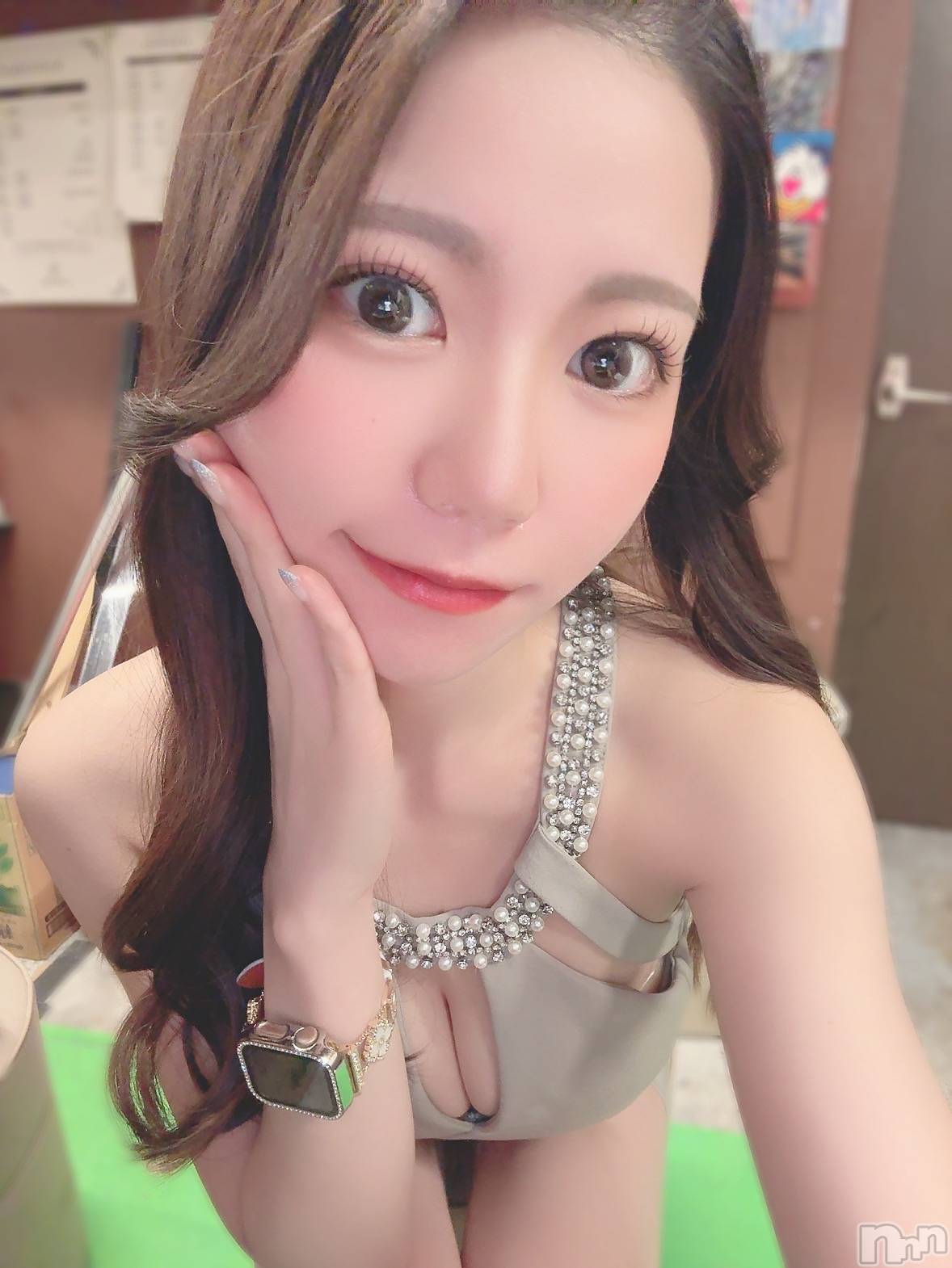 ȯĥХ顦La.DOUBLE(֥) 2025ǯ123ֿ̥֥äƤΤʤä