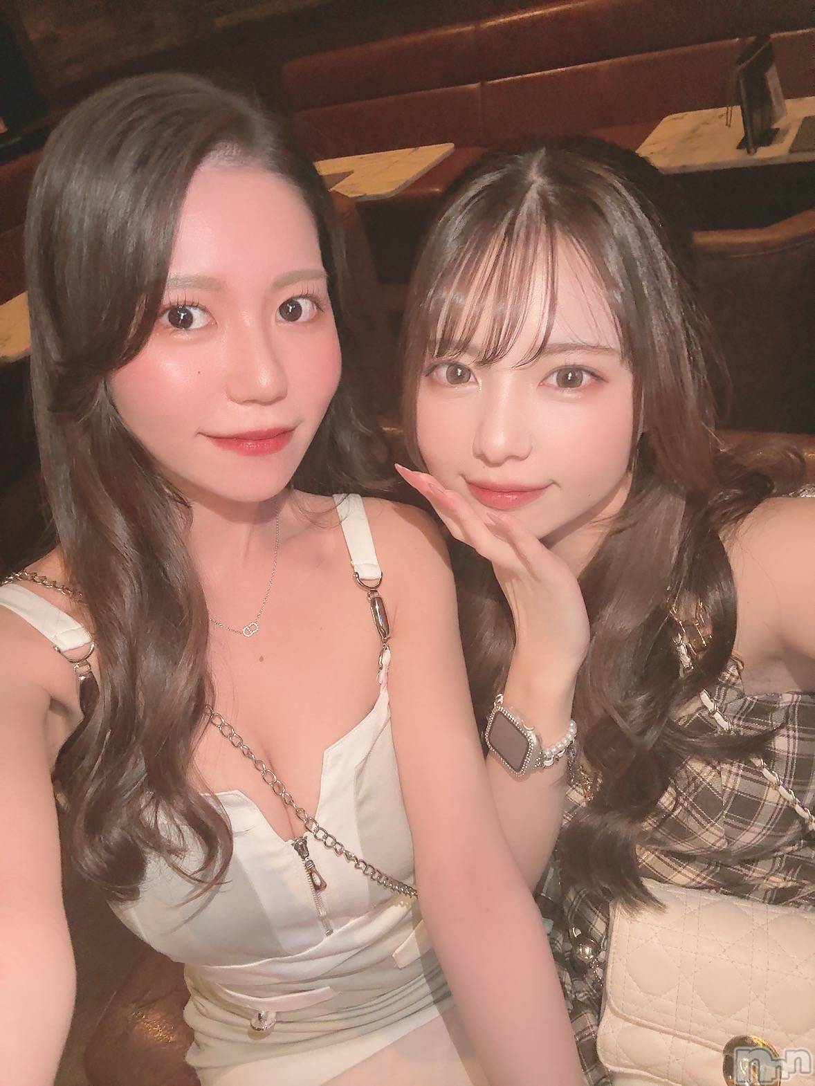 ȯĥХ顦La.DOUBLE(֥) 2025ǯ127̥֥߻٤Ƥ