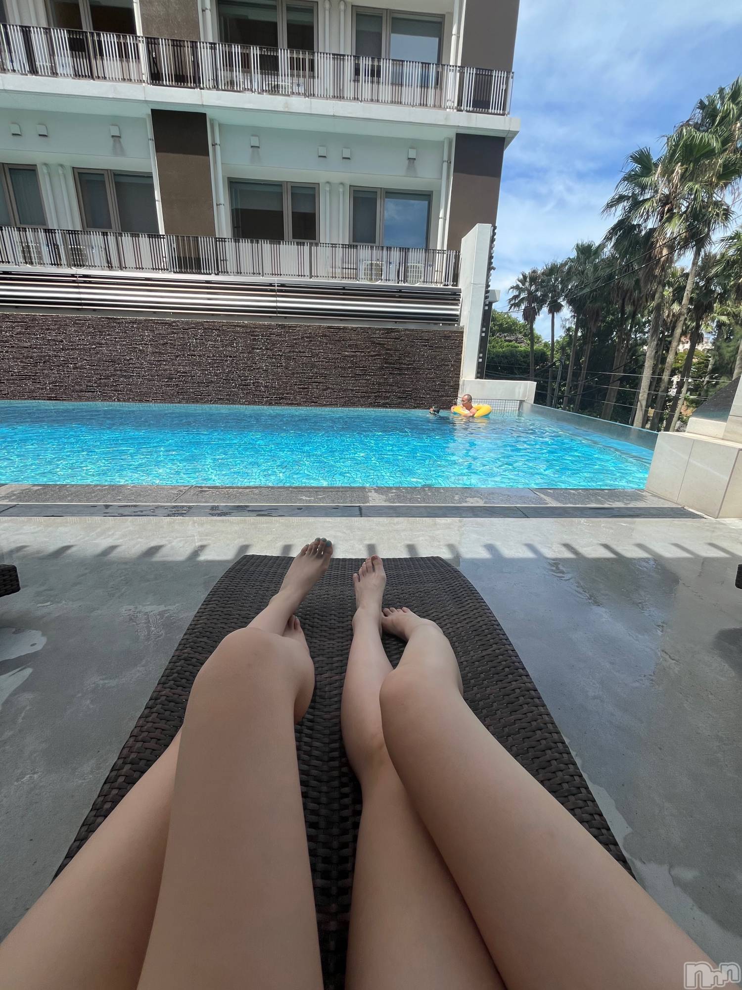 ȯĥХ顦La.DOUBLE(֥) 2025ǯ1214ֻ̥֥👀