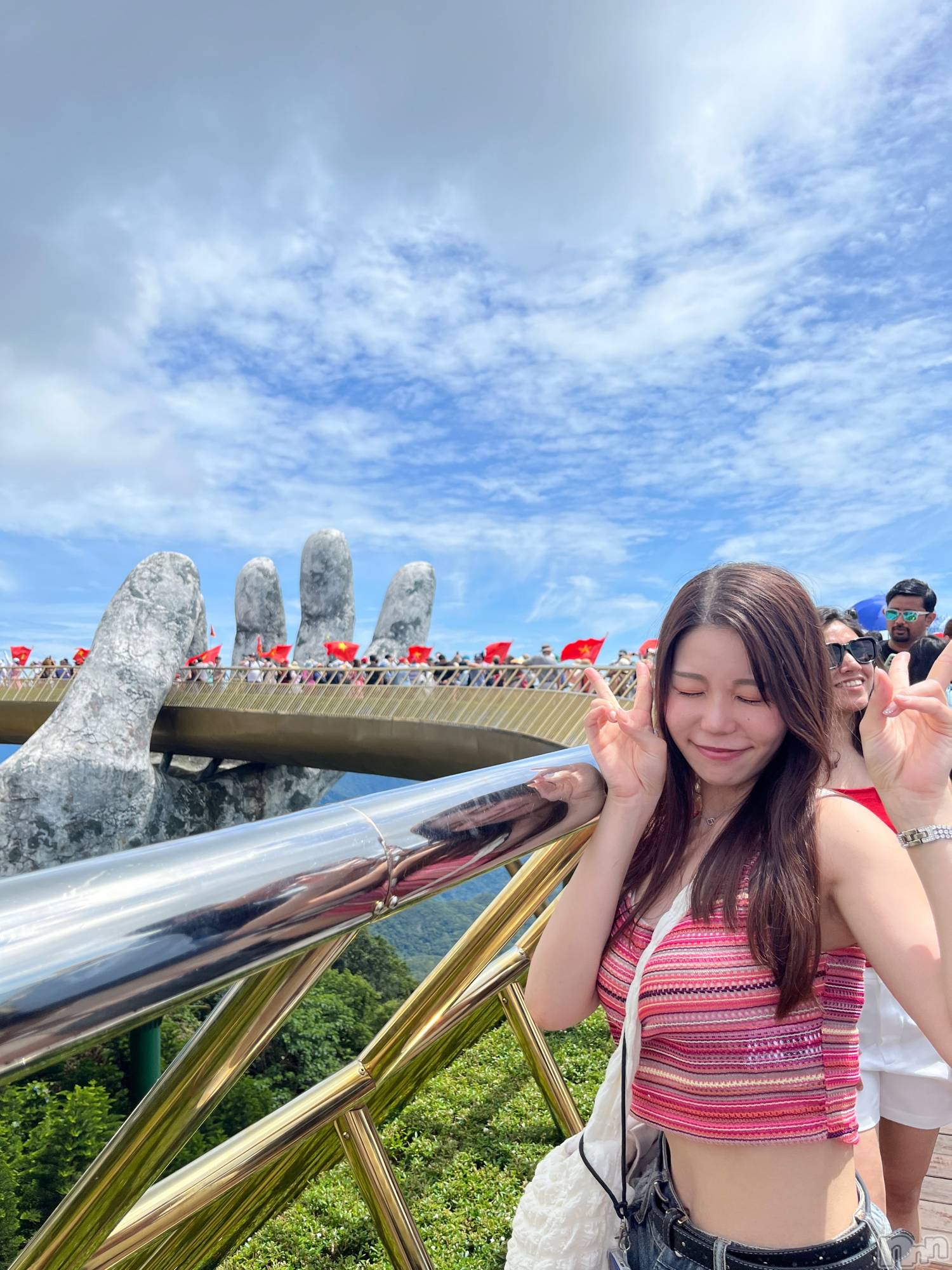 ��ȯ�ĥ���Х��顦�����La.DOUBLE(����֥�) ��2025ǯ12��17���̥�֥����ֹ�������ʤ��Ǥ���