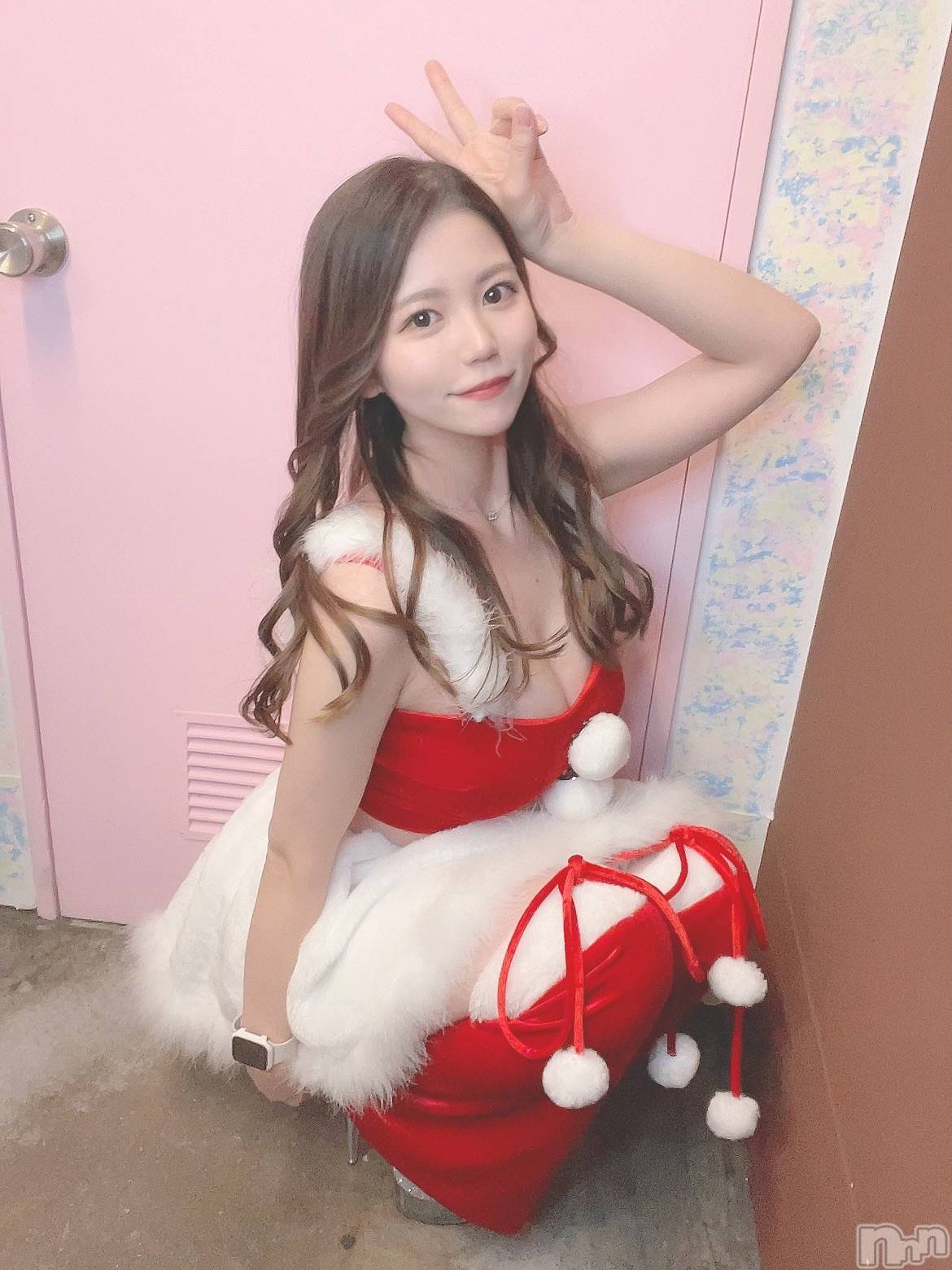 ��ȯ�ĥ���Х��顦�����La.DOUBLE(����֥�) ��2025ǯ12��20���̥�֥����֤��Τ餻�Ǥ�����