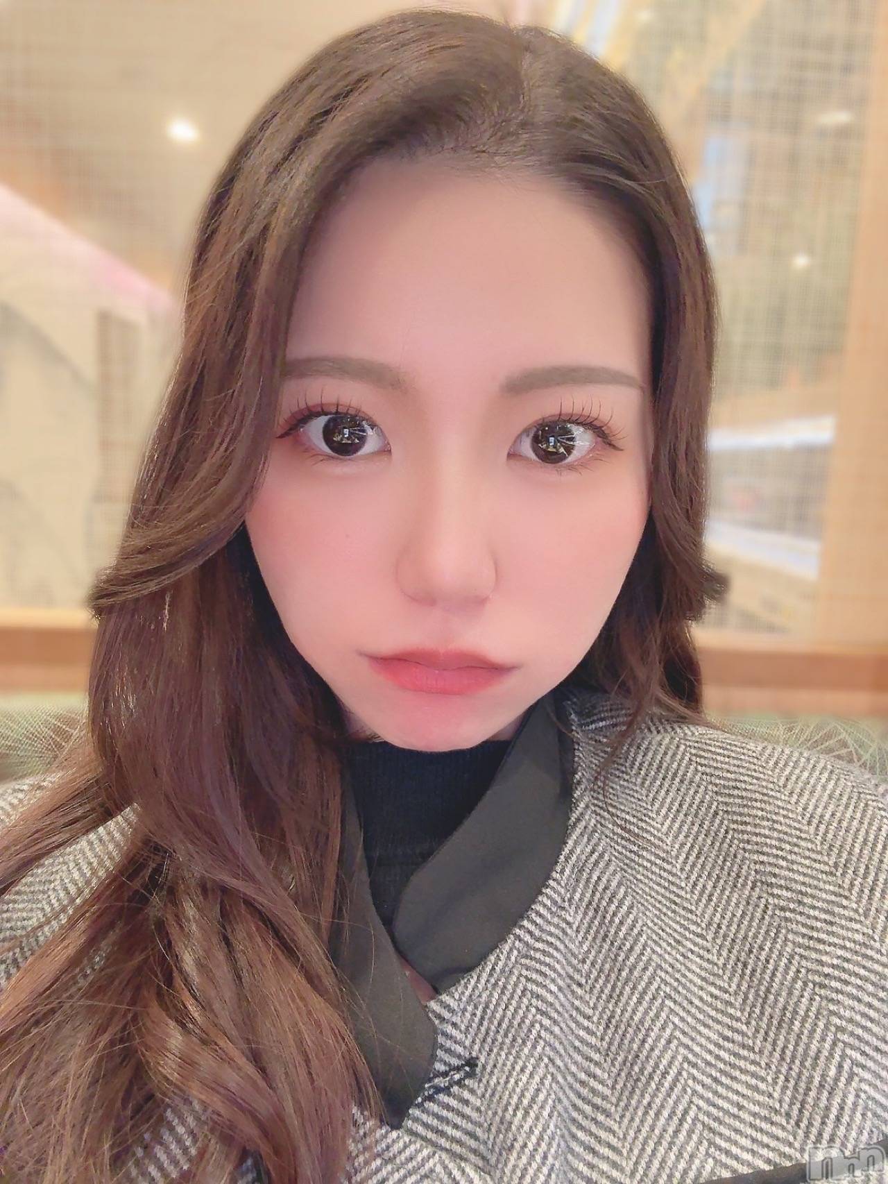 ��ȯ�ĥ���Х��顦�����La.DOUBLE(����֥�) ��2025ǯ12��23���̥�֥������Ե����Ǥ���