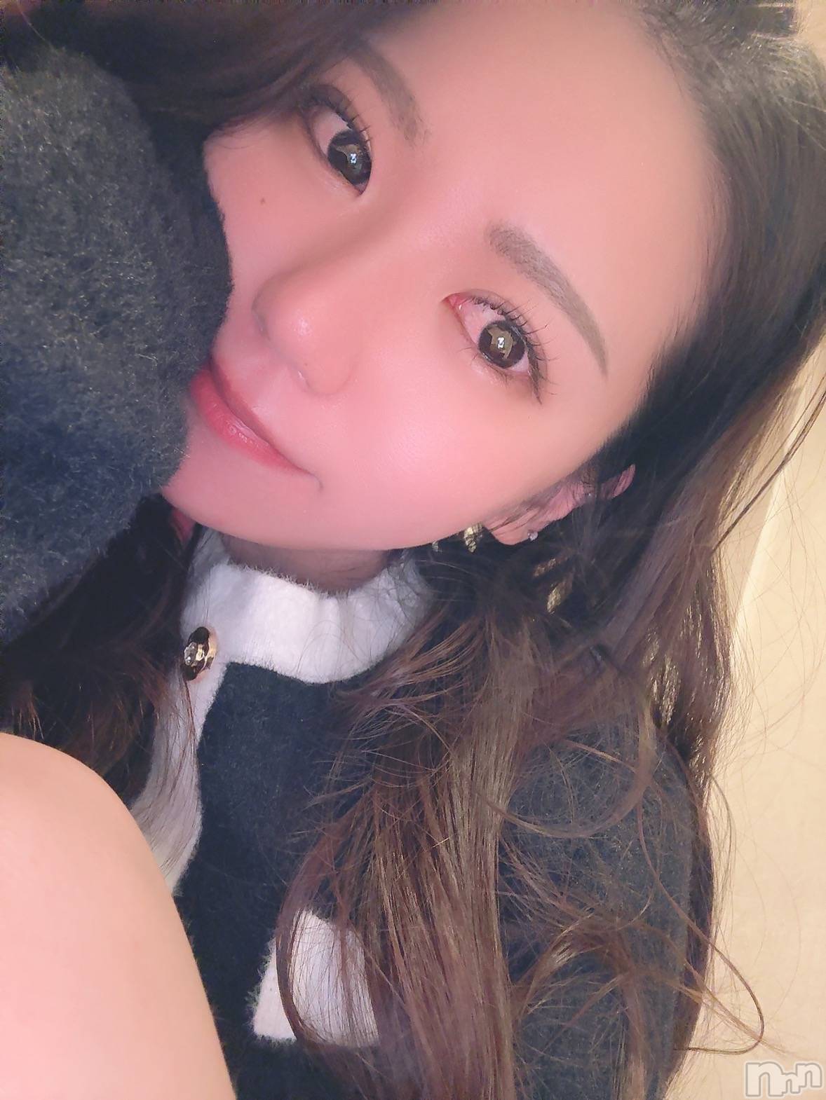 ��ȯ�ĥ���Х��顦�����La.DOUBLE(����֥�) ��2025ǯ12��28���̥�֥����ֵ٤ޤ��Ƥ�������🥲��