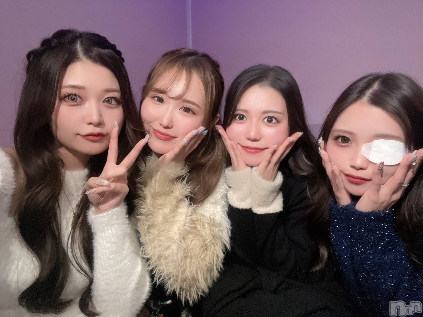 ��ȯ�ĥ���Х��顦�����double(���֥�) ��2026ǯ1��3���̥�֥����֤��Υ��ĺǶ���💓��