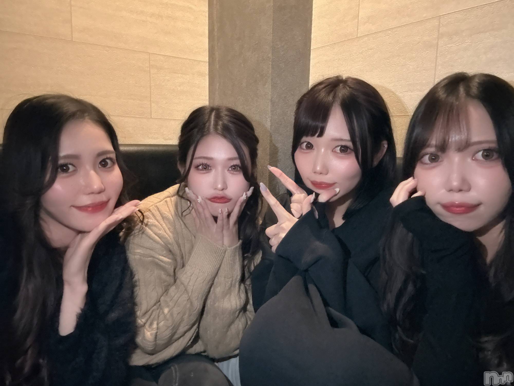 ��ȯ�ĥ���Х��顦�����double(���֥�) ��2026ǯ1��5���̥�֥�����⚠️����4�ʹ����Ǥ���