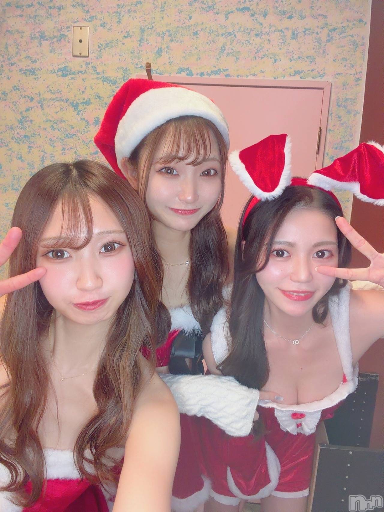 ��ȯ�ĥ���Х��顦�����double(���֥�) ��2026ǯ1��6���̥�֥����ֶ������Ƥ�������ɡ�