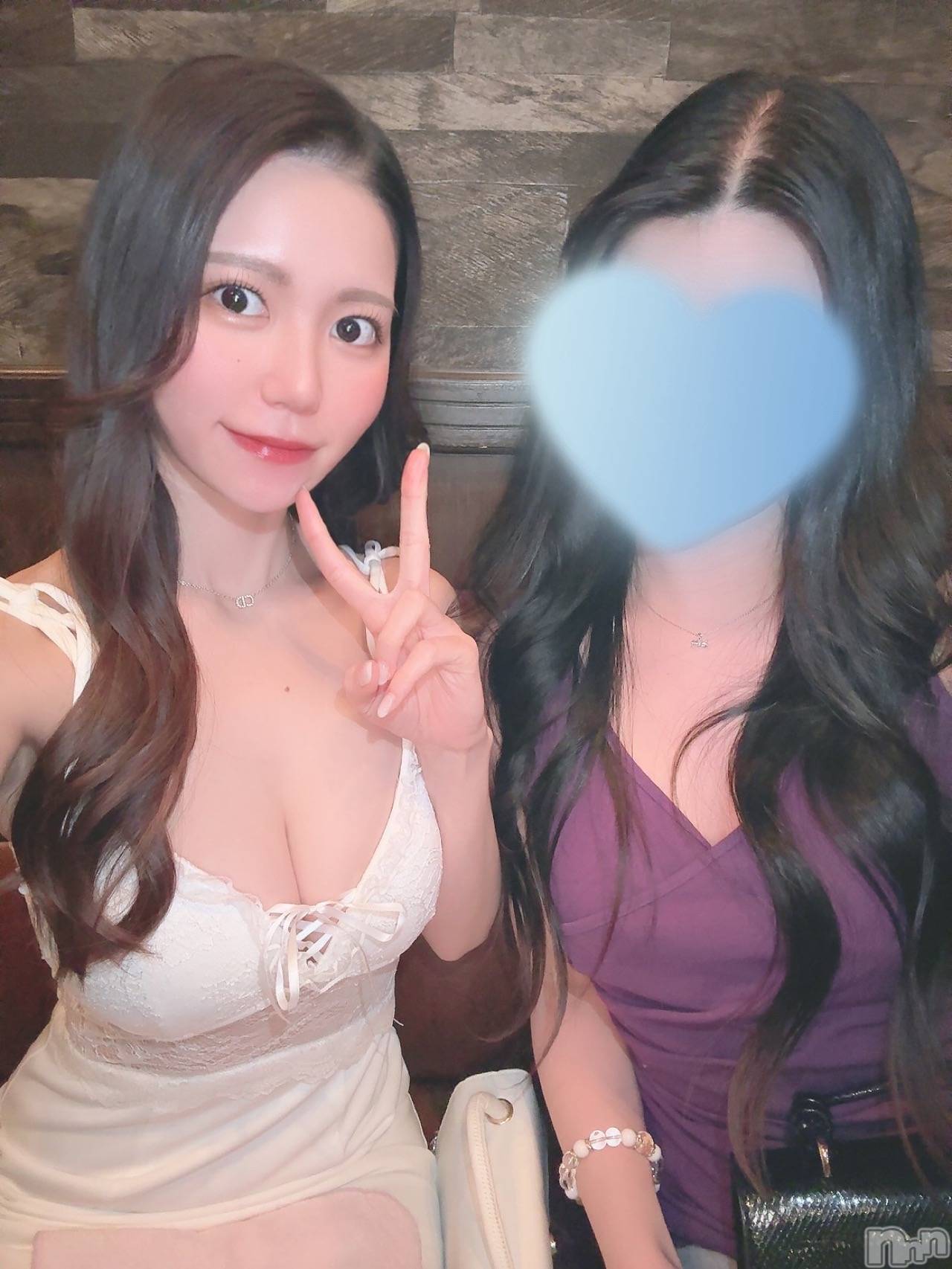 ��ȯ�ĥ���Х��顦�����double(���֥�) ��2026ǯ1��9���̥�֥����֤���ϼ�ʪ����������������