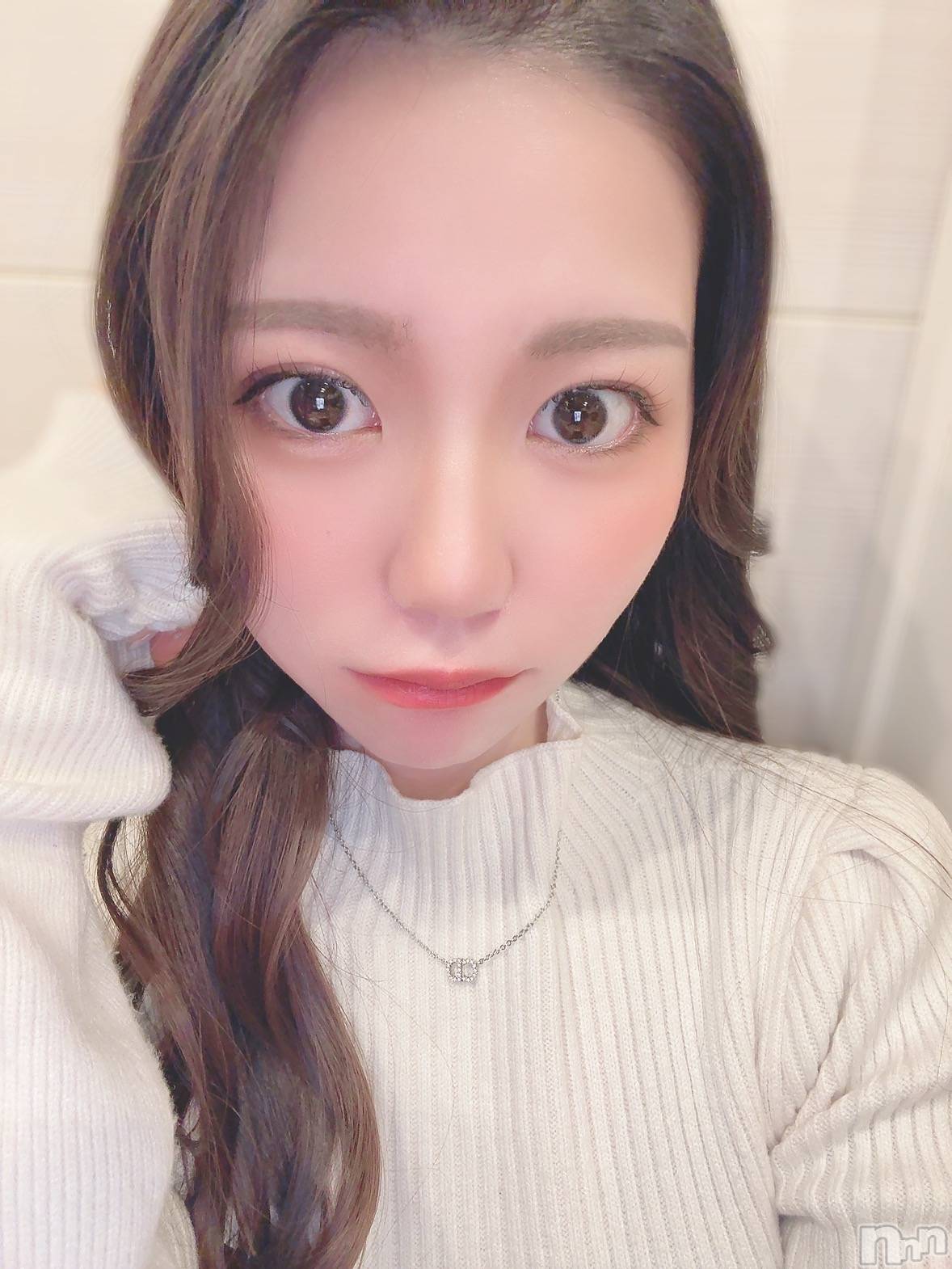 ��ȯ�ĥ���Х��顦�����double(���֥�) ��2026ǯ1��12���̥�֥�������ľ����äȥ�Ф�����