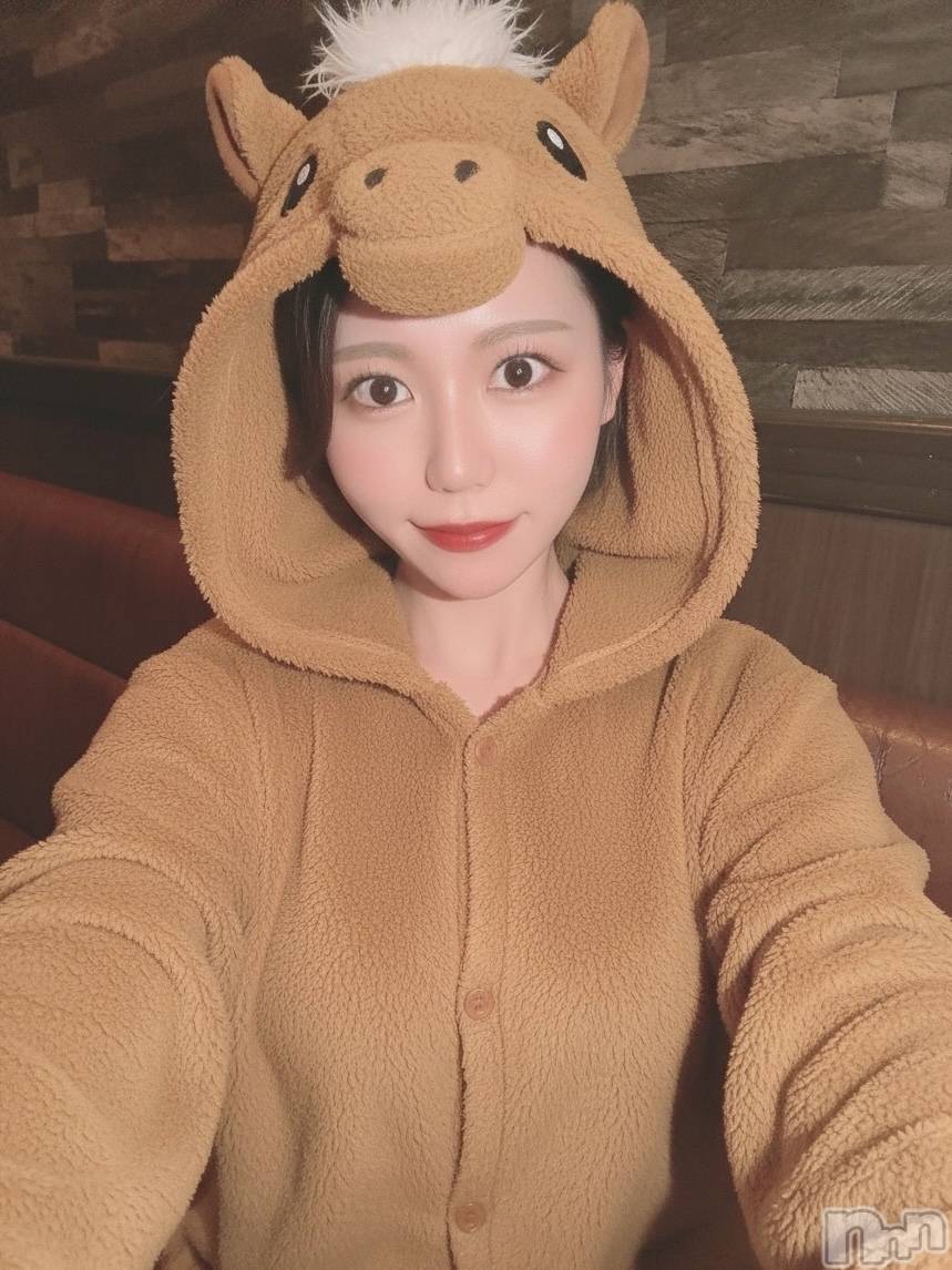 ��ȯ�ĥ���Х��顦�����double(���֥�) ��2026ǯ1��13���̥�֥����ֿ������͡���ľ��🙋🏻‍��️��