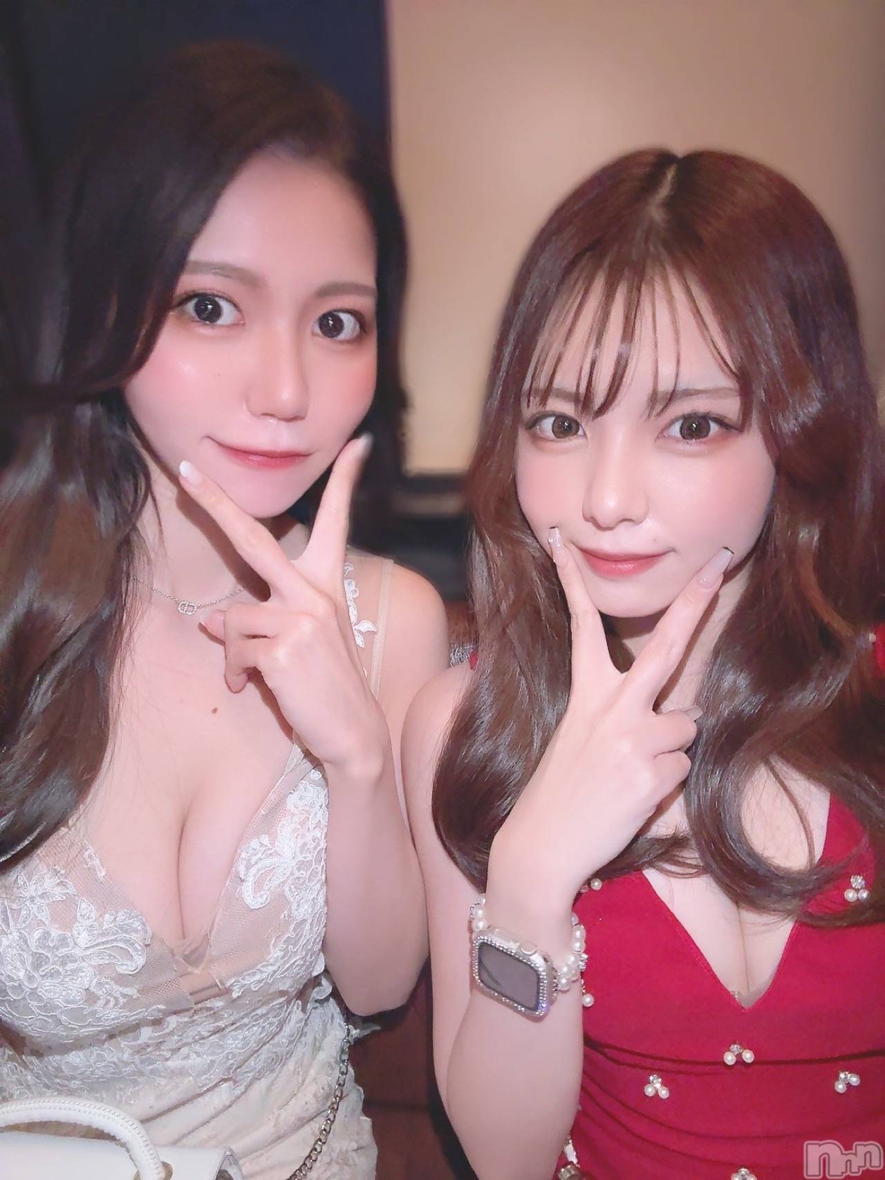 ��ȯ�ĥ���Х��顦�����double(���֥�) ��2026ǯ1��15���̥�֥������轵��ͽ�꤬�ǹ⤹����💓��