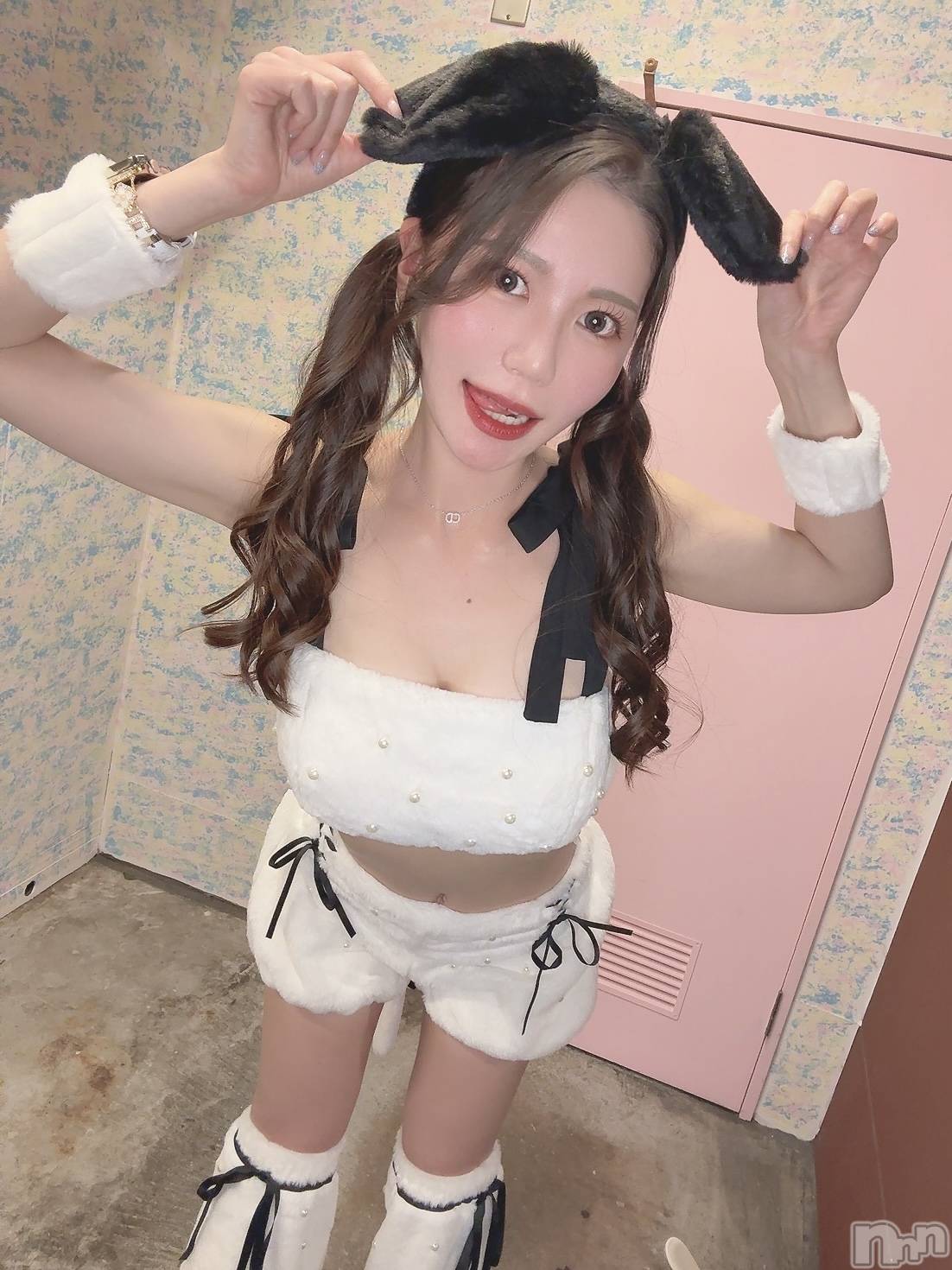 ��ȯ�ĥ���Х��顦�����double(���֥�) ��2026ǯ1��17���̥�֥����֤������������Ρ���