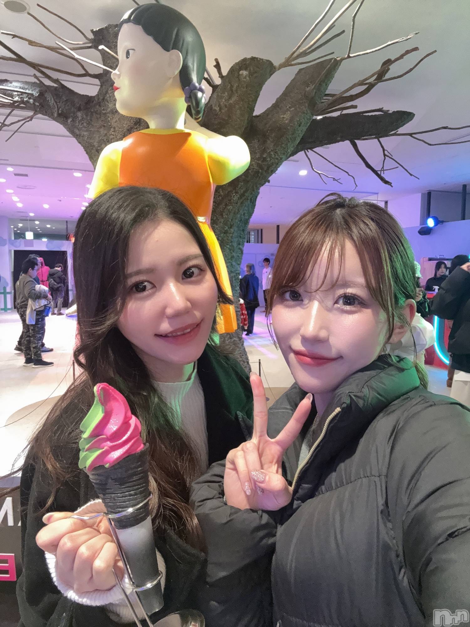 ��ȯ�ĥ���Х��顦�����double(���֥�) ��2026ǯ1��20���̥�֥�����⚠️�ꥢ��ʤ�¨��😇��