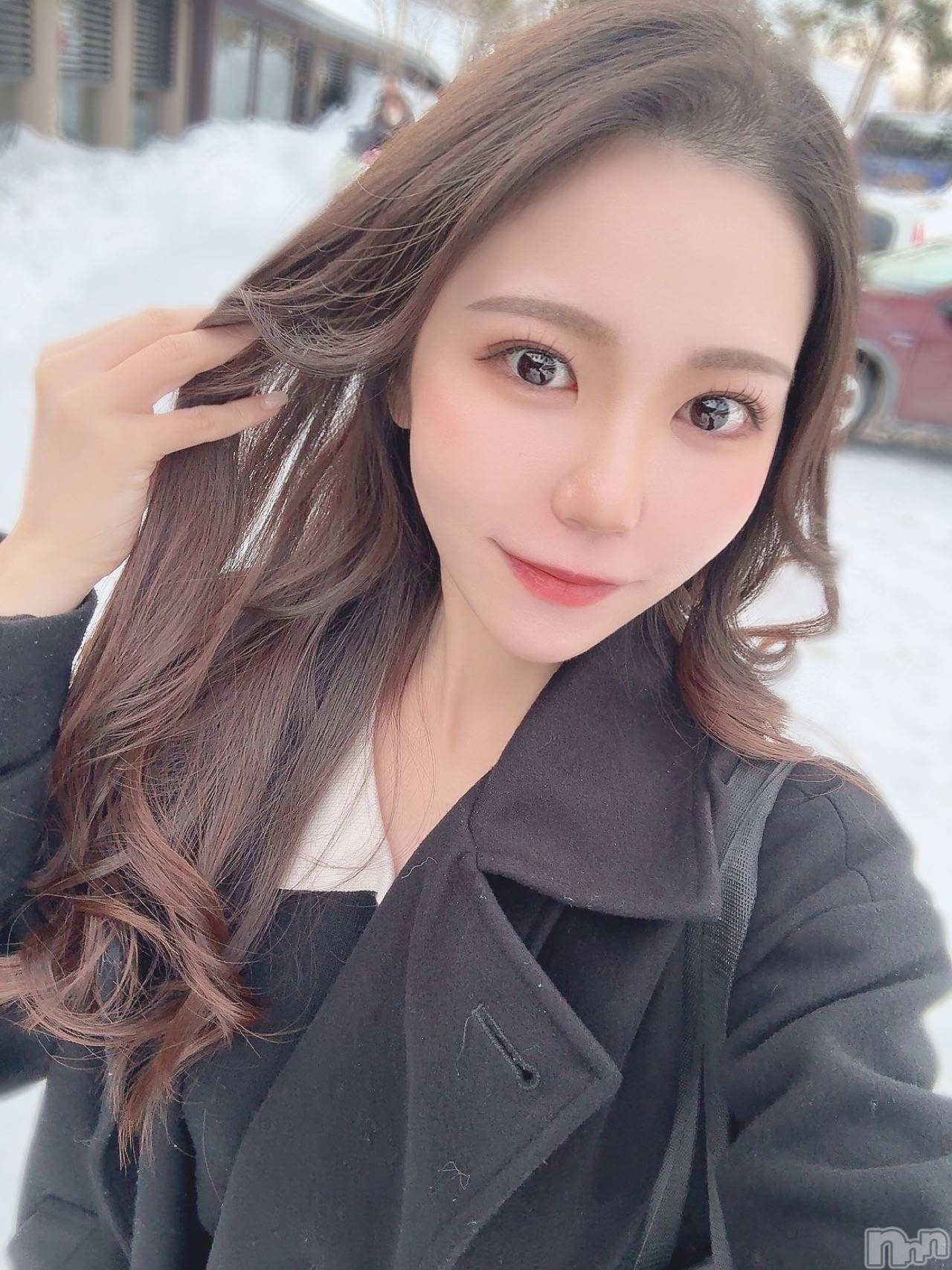 ��ȯ�ĥ���Х��顦�����double(���֥�) ��2026ǯ1��21���̥�֥����֤��Τޤ޵���ʤ���ġ�