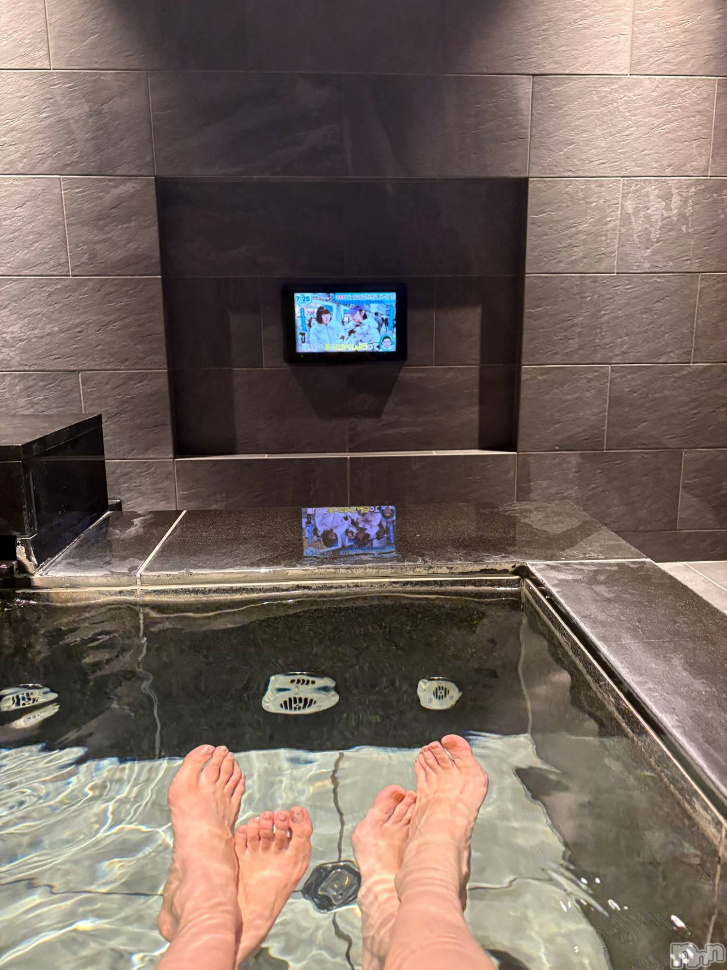 ��ȯ�ĥ���Х��顦�����double(���֥�) ��2026ǯ1��22���̥�֥����������桢�������褹���ƴ���⚠️��