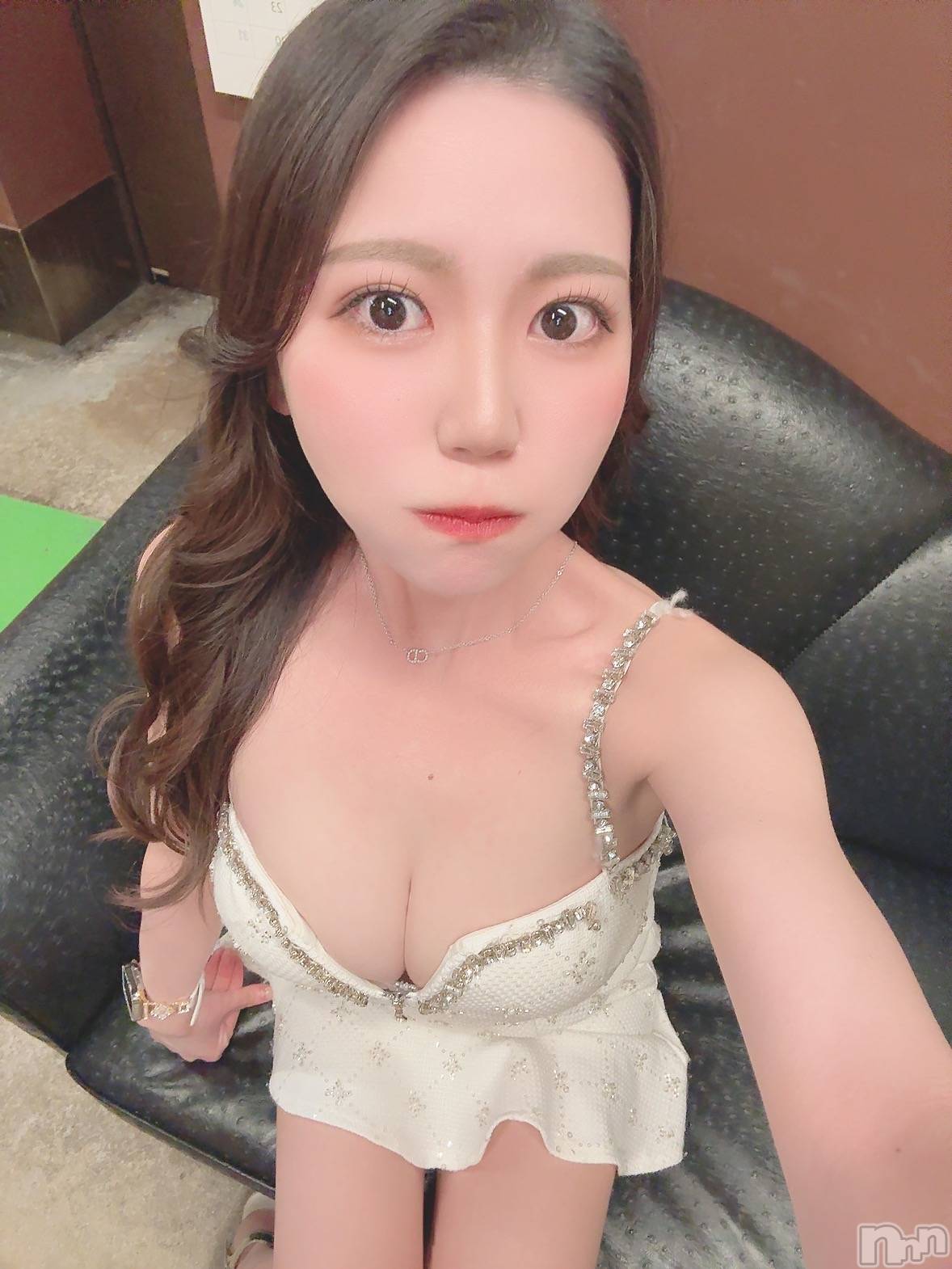 ��ȯ�ĥ���Х��顦�����double(���֥�) ��2026ǯ1��27���̥�֥����ִ������ä���🥺�����֤�⚠️��