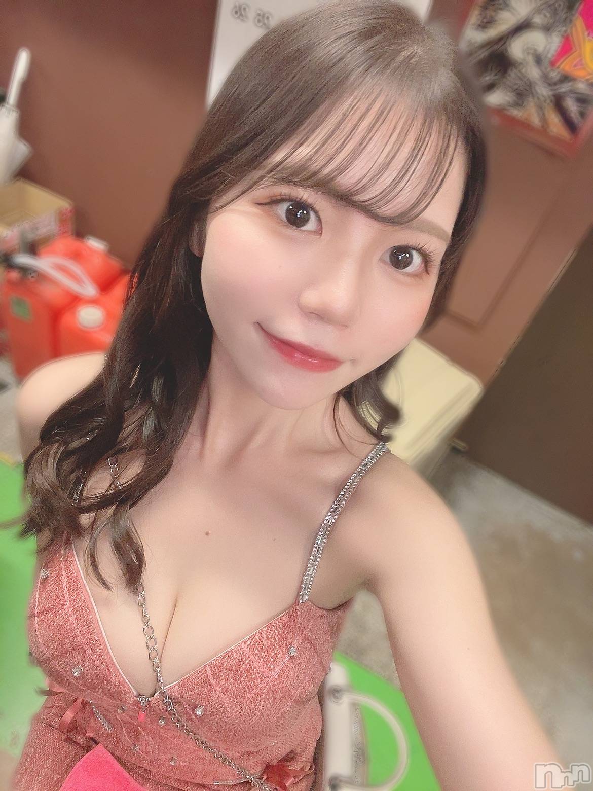 ��ȯ�ĥ���Х��顦�����double(���֥�) ��2026ǯ1��27���̥�֥����֤դ����Ƥ�Ρ���😳��