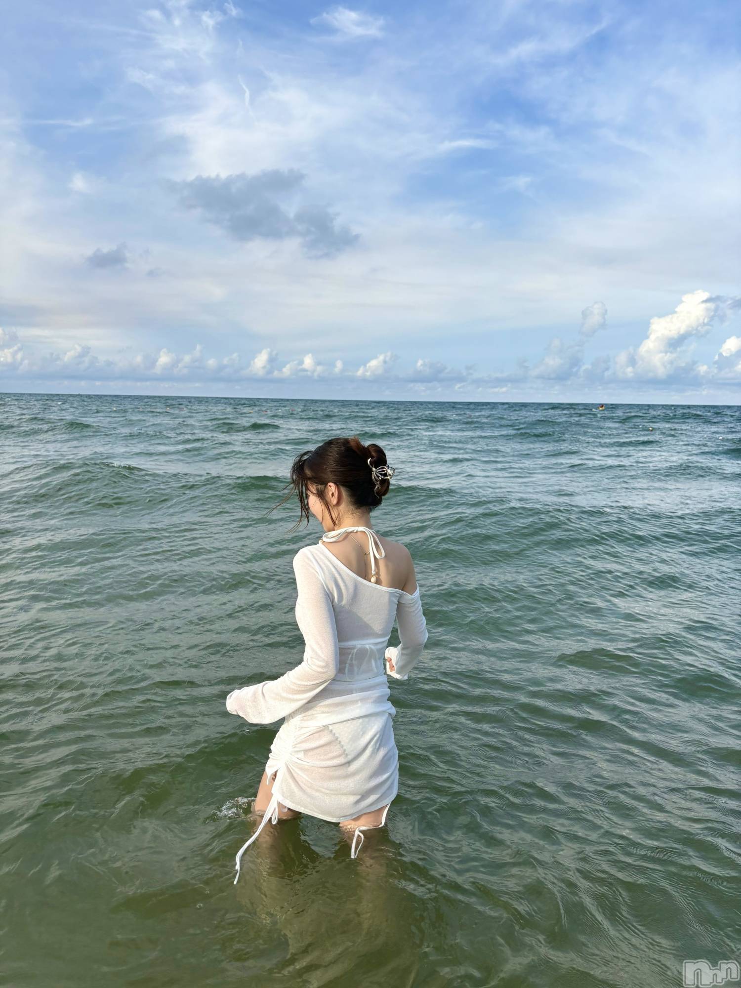 ��ȯ�ĥ���Х��顦�����double(���֥�) ��2026ǯ1��27���̥�֥�����̵����������🫣��