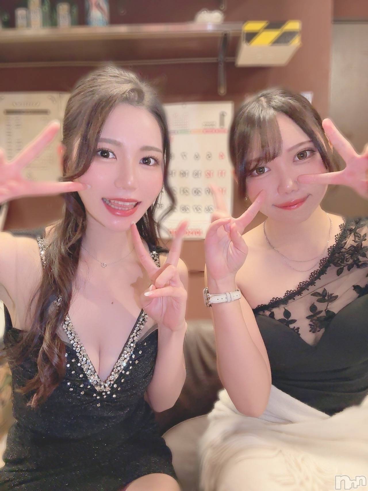 ��ȯ�ĥ���Х��顦�����double(���֥�) ��2026ǯ1��29���̥�֥����֤ߤ�ʴ��㤤���Ƥ롪����