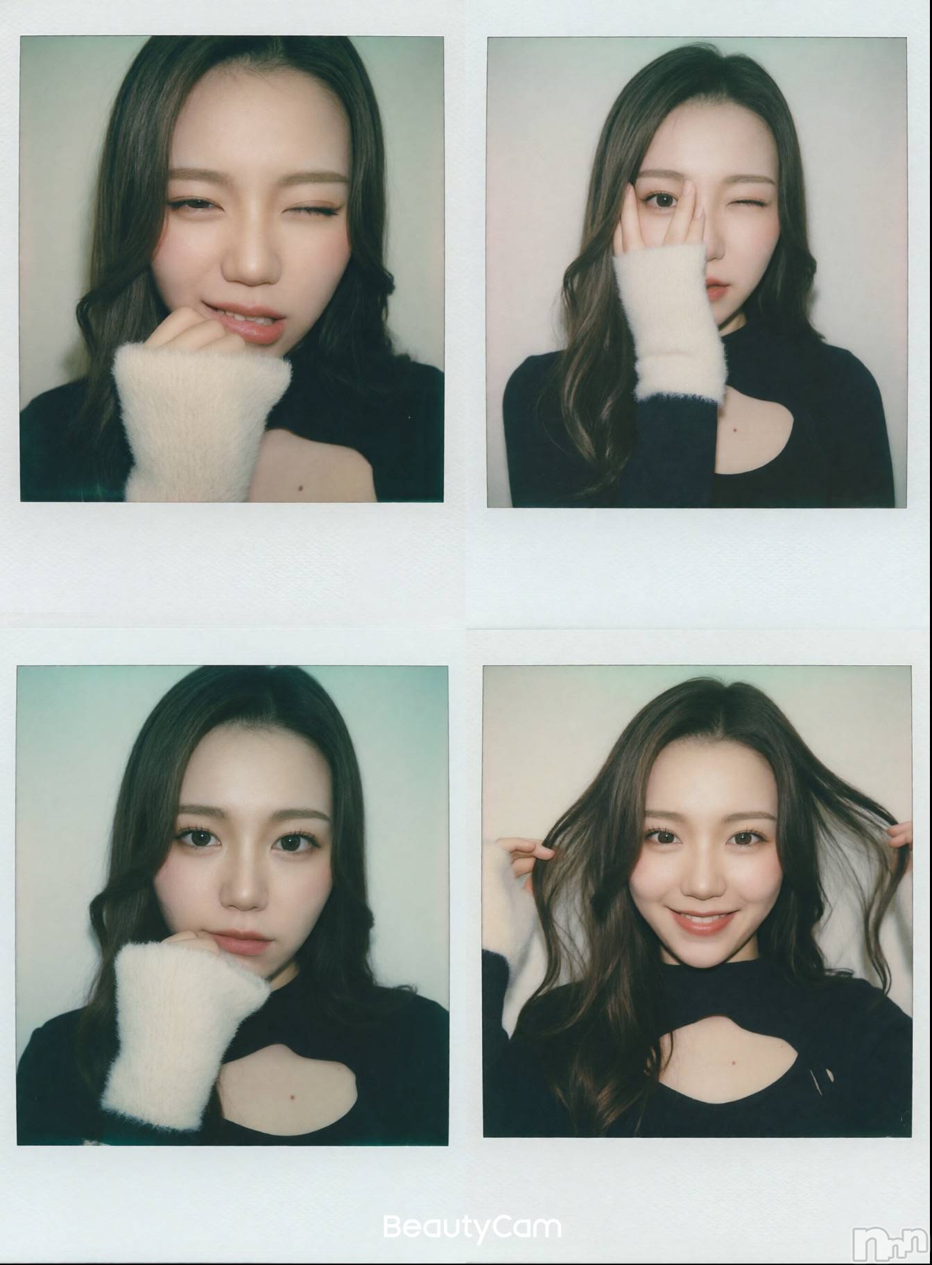 ��ȯ�ĥ���Х��顦�����double(���֥�) ��2026ǯ2��2���̥�֥����֤���ï��😂��