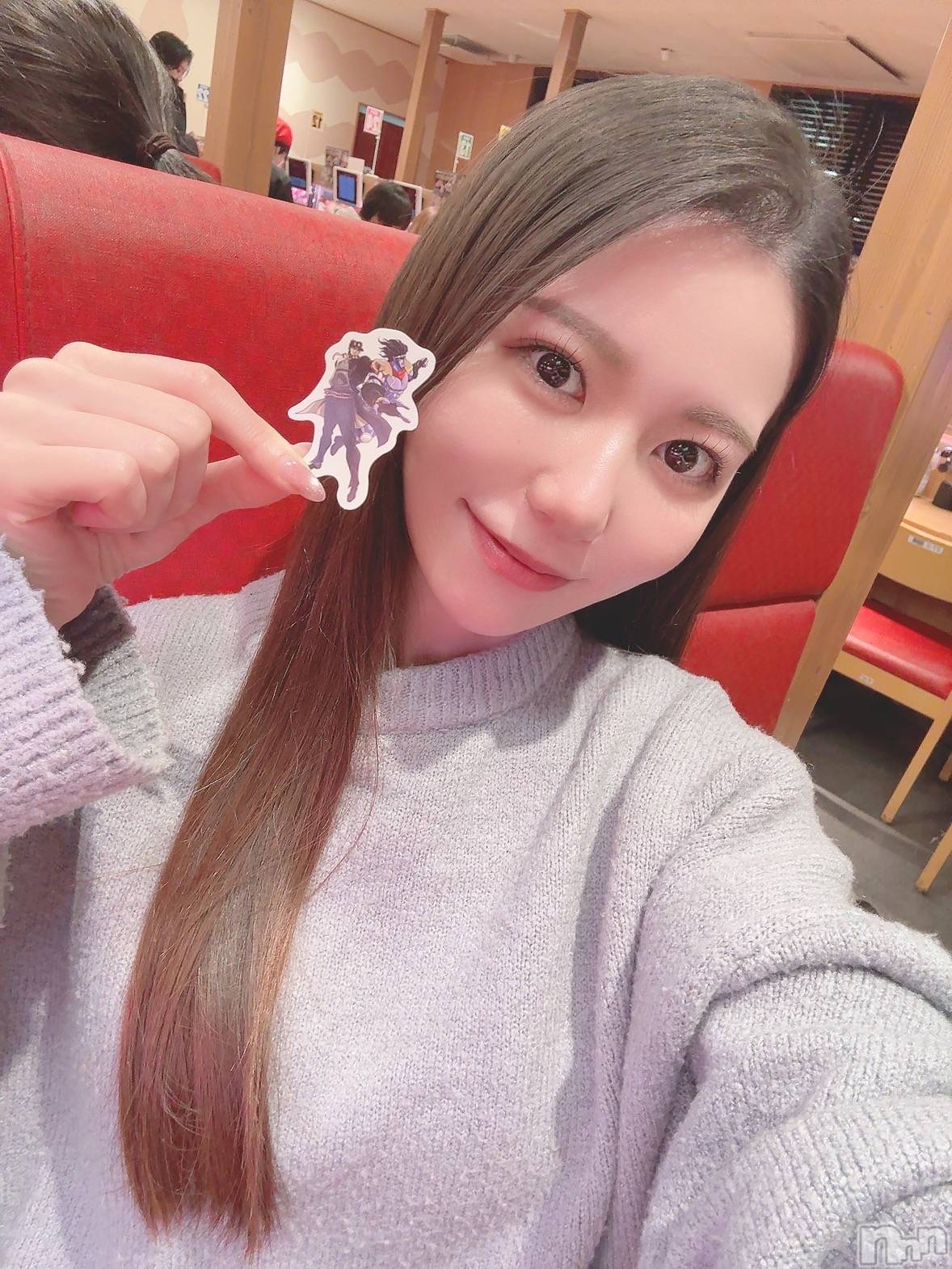 ��ȯ�ĥ���Х��顦�����double(���֥�) ��2026ǯ2��9���̥�֥��������褷�ޤ���💪🏻✨��