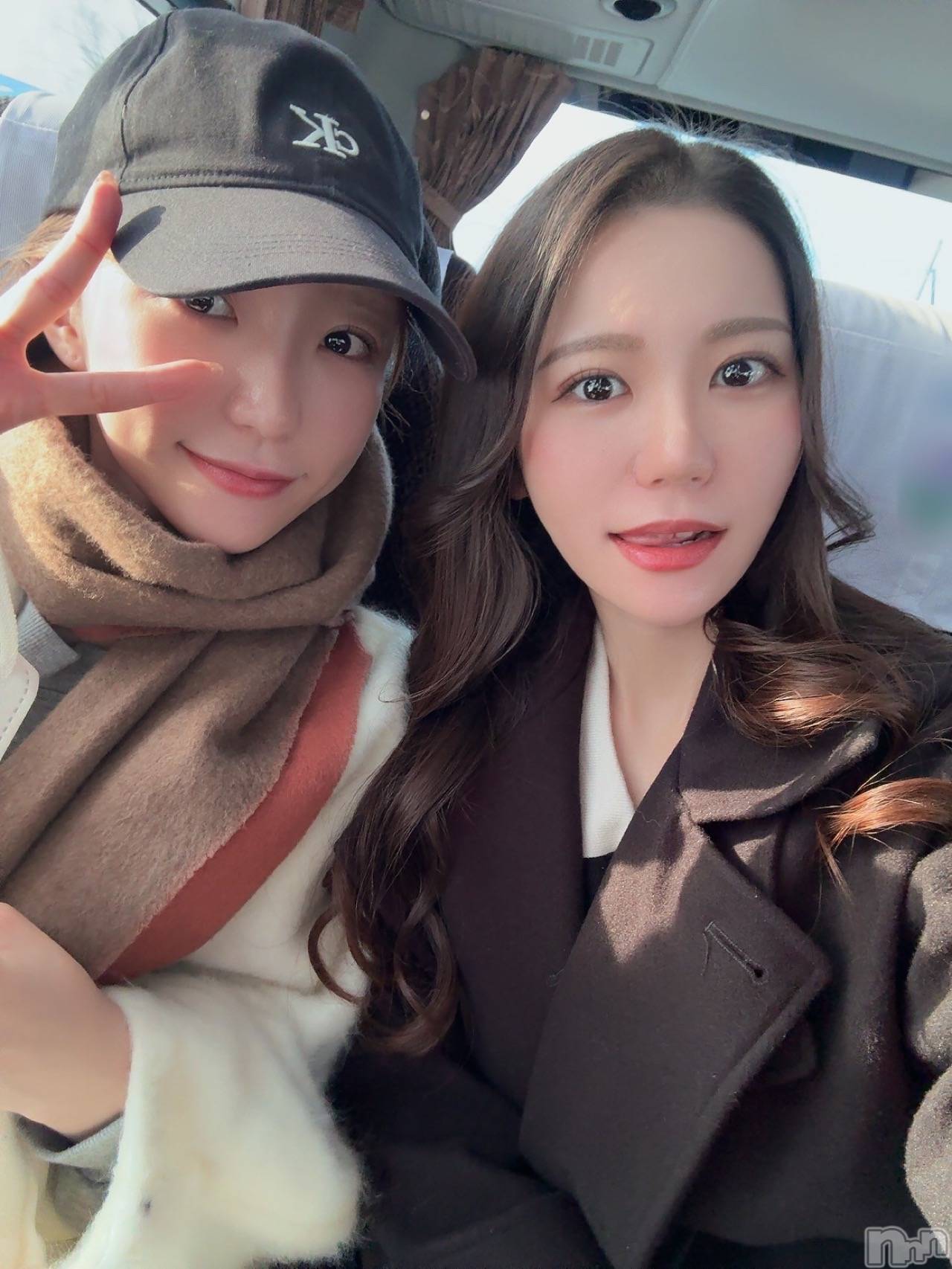 ��ȯ�ĥ���Х��顦�����double(���֥�) ��2026ǯ2��11���̥�֥����ֿ����������ޤ���✨��