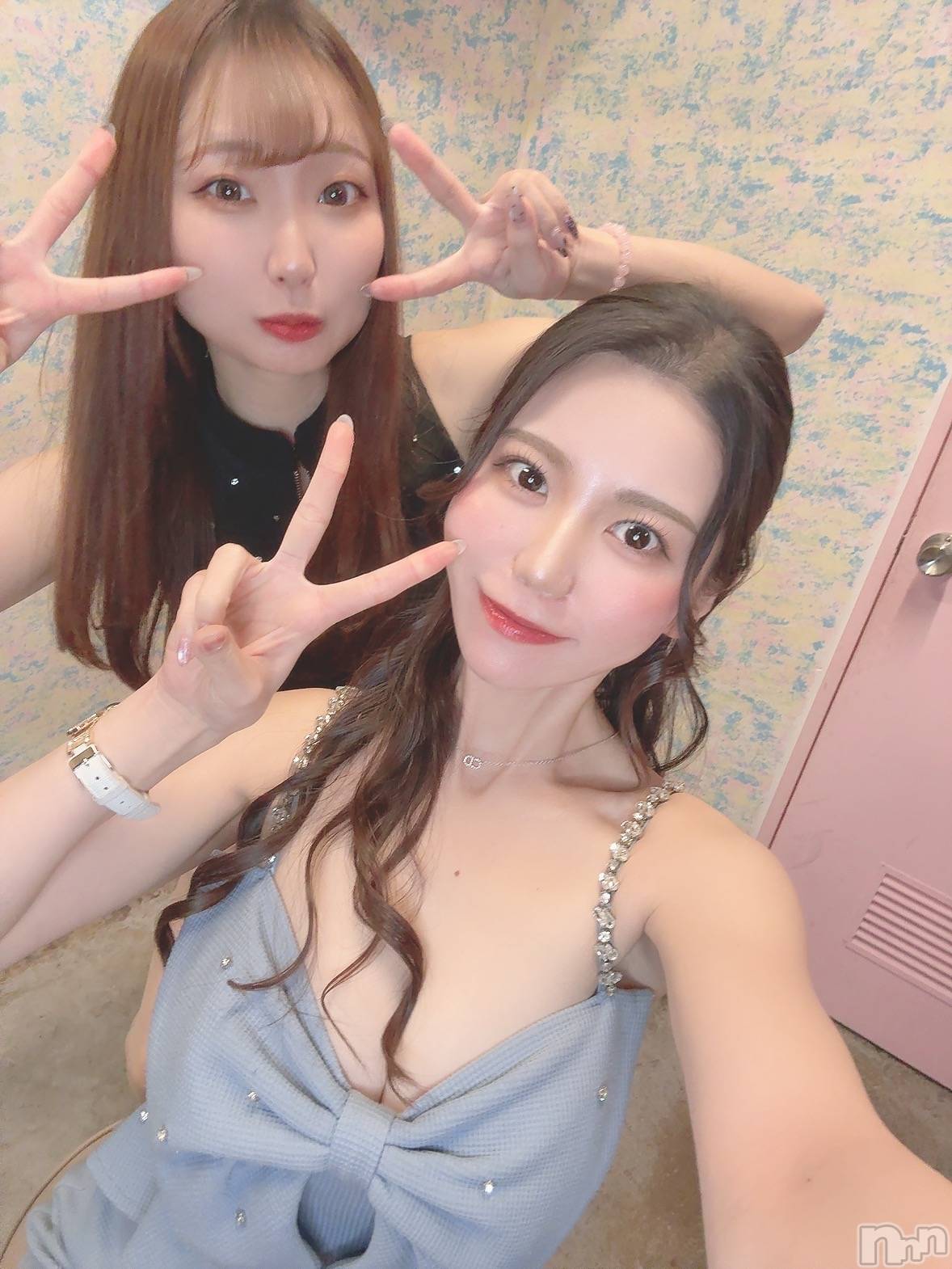 ��ȯ�ĥ���Х��顦�����double(���֥�) ��2026ǯ2��13���̥�֥���������ʤ���˺�줿🥲��