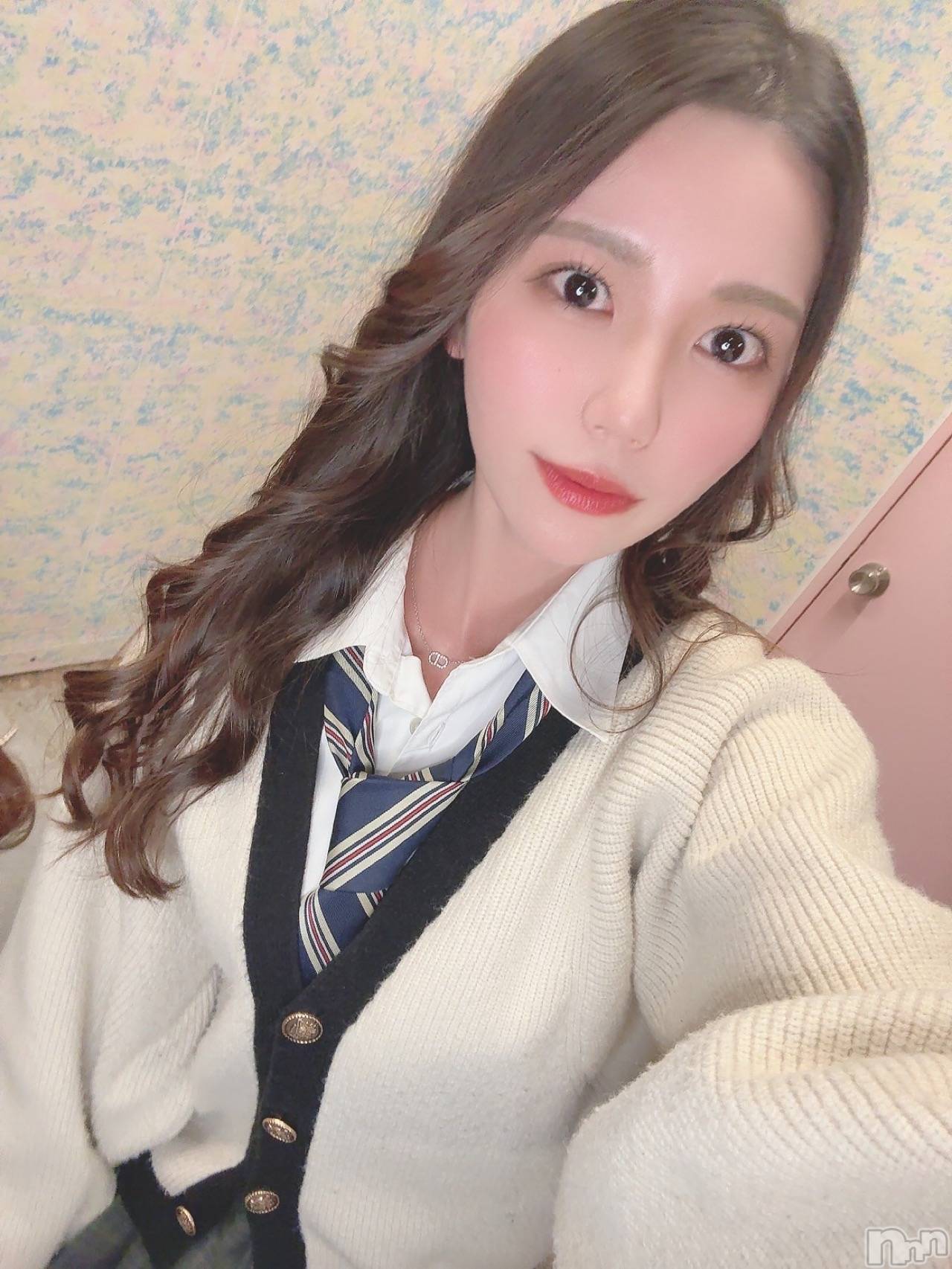 ��ȯ�ĥ���Х��顦�����double(���֥�) ��2026ǯ2��14���̥�֥�����������ؤ��ޤ���🫣��