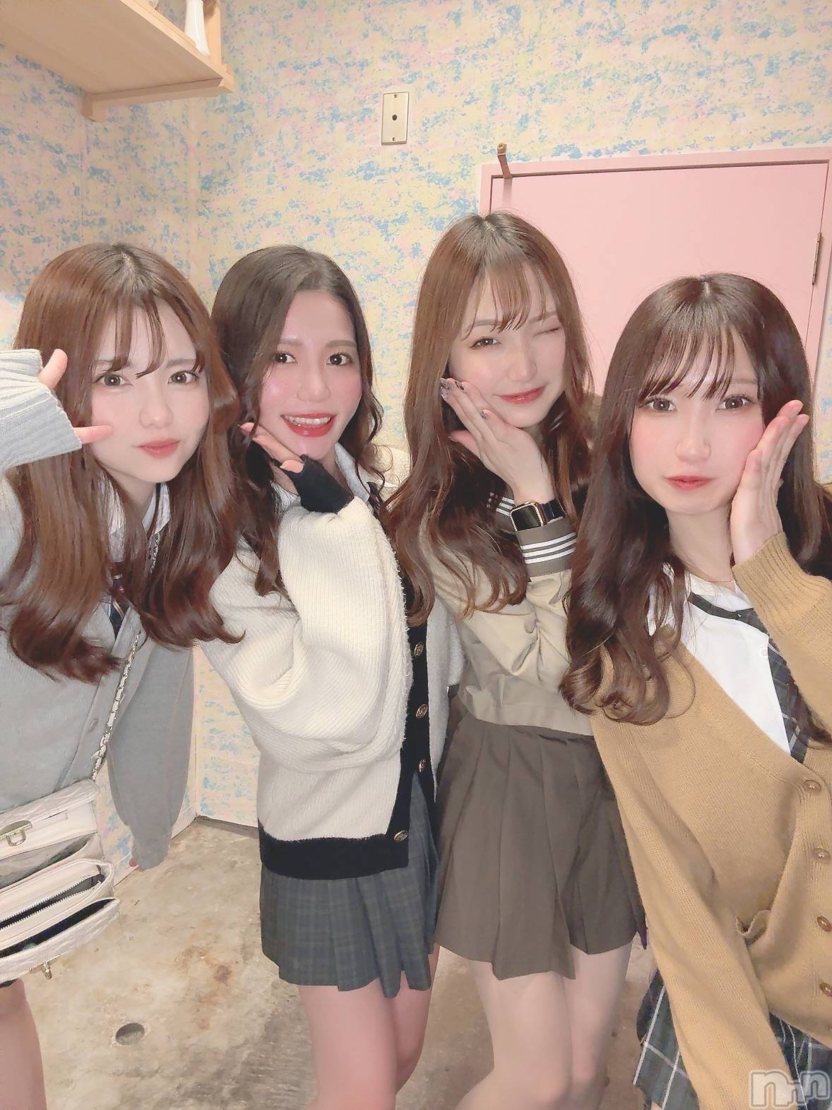 ��ȯ�ĥ���Х��顦�����double(���֥�) ��2026ǯ2��14���̥�֥����ָ�����餱�Ƥʤ���͡�😂🍫��