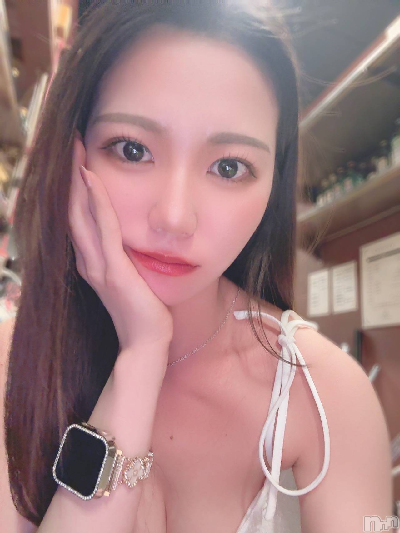 ��ȯ�ĥ���Х��顦�����double(���֥�) ��2026ǯ2��22���̥�֥������Թ��ݥ���Ȳû���😇��