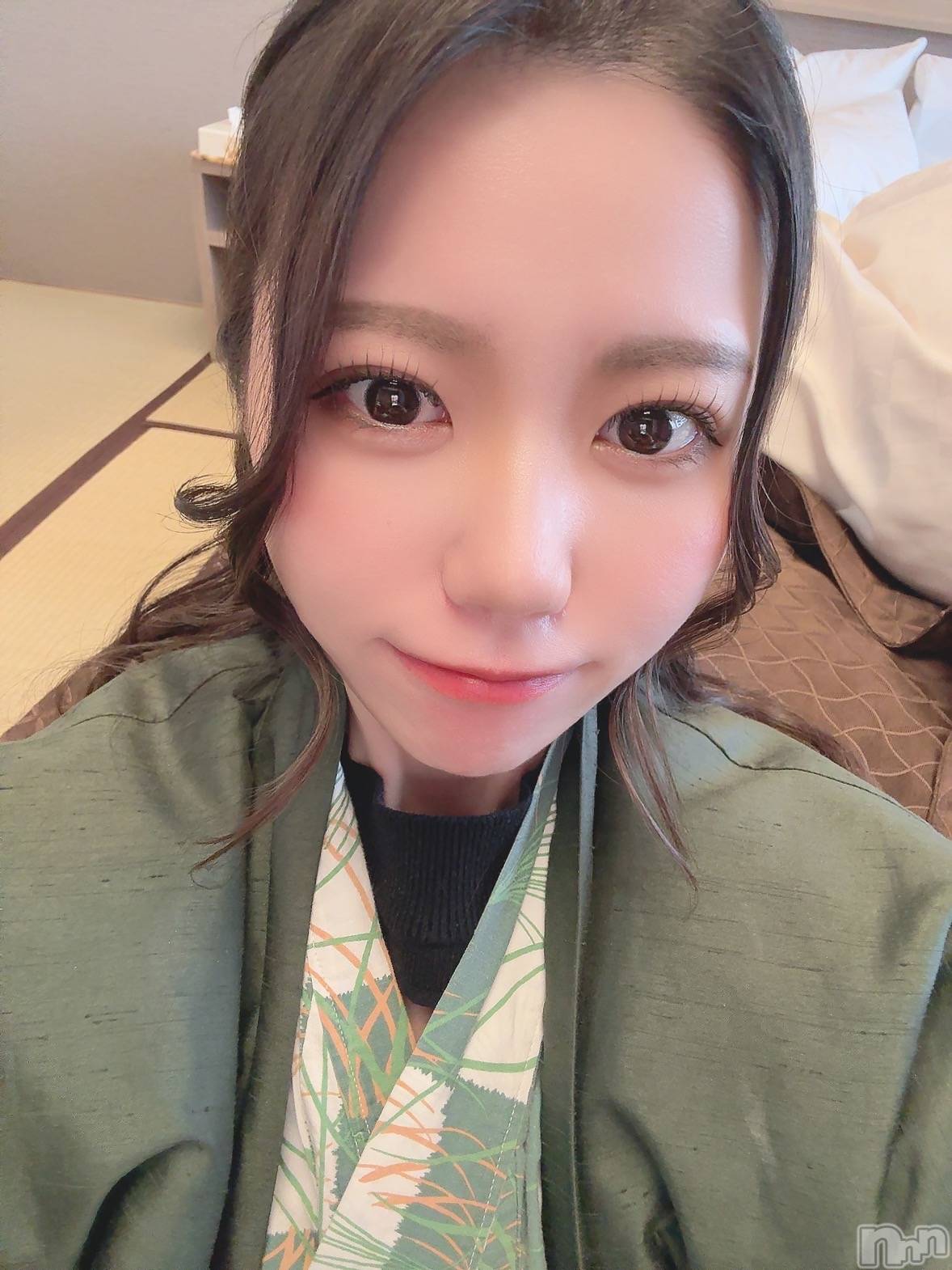 ��ȯ�ĥ���Х��顦�����double(���֥�) ��2026ǯ2��28���̥�֥����֤ɤ��Ԥ���🫣��