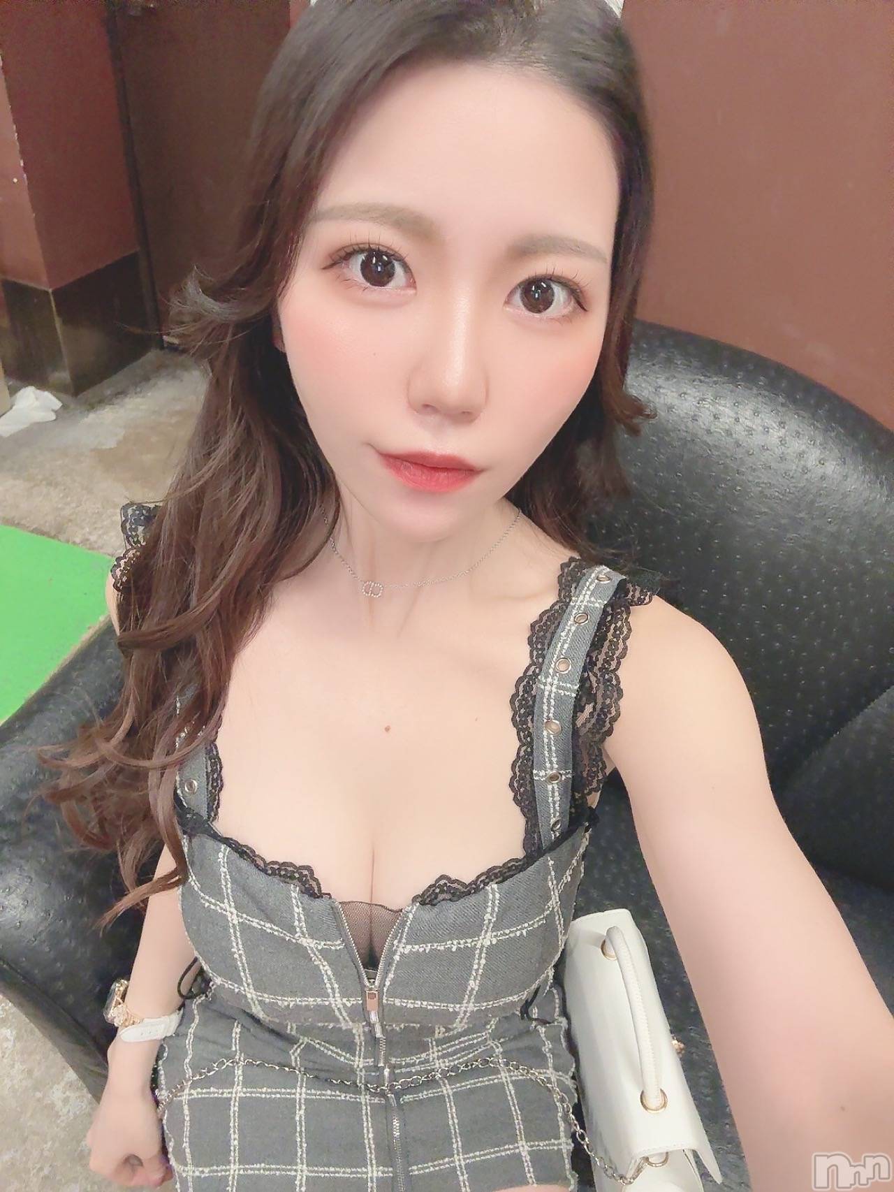 ��ȯ�ĥ���Х��顦�����double(���֥�) ��2026ǯ3��1���̥�֥������������Ƥ��ޤ�🌱‬‪��