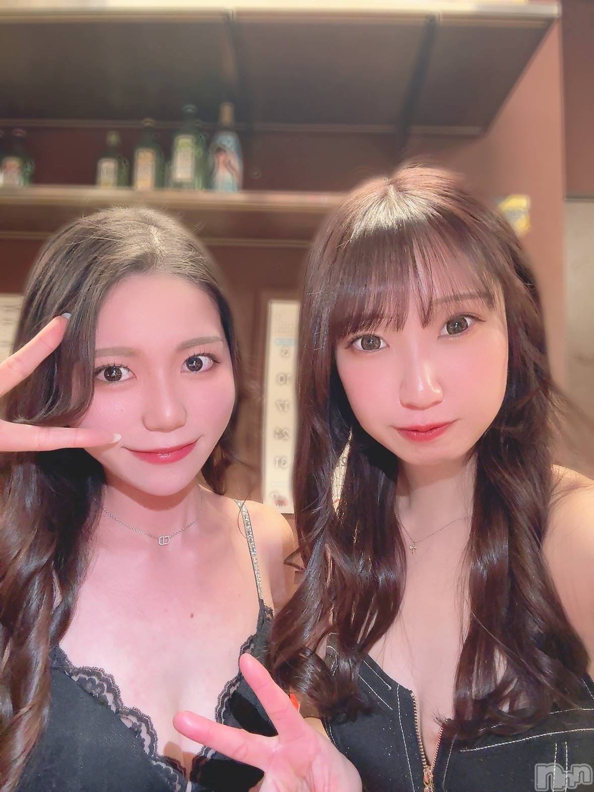 ��ȯ�ĥ���Х��顦�����double(���֥�) ��2026ǯ3��4���̥�֥������ǥȥ�1�̤Ǥ���💗✨��