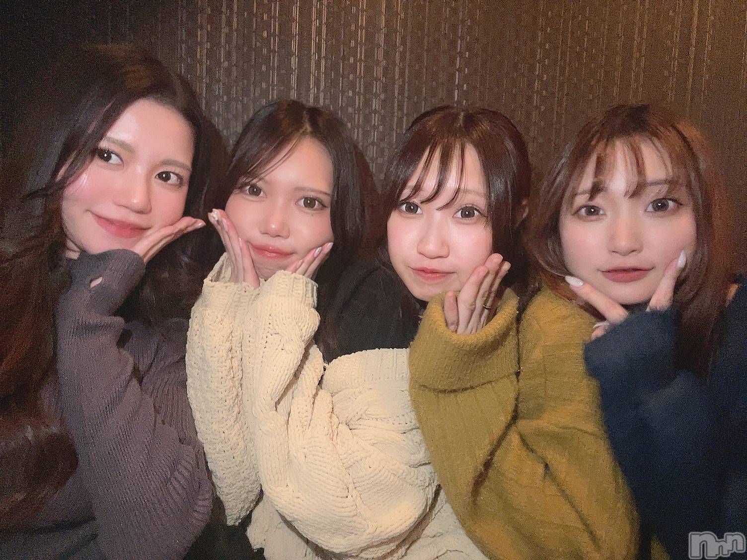 ��ȯ�ĥ���Х��顦�����double(���֥�) ��2026ǯ3��10���̥�֥����ְۿ����ĤǤ�������✌🏻��