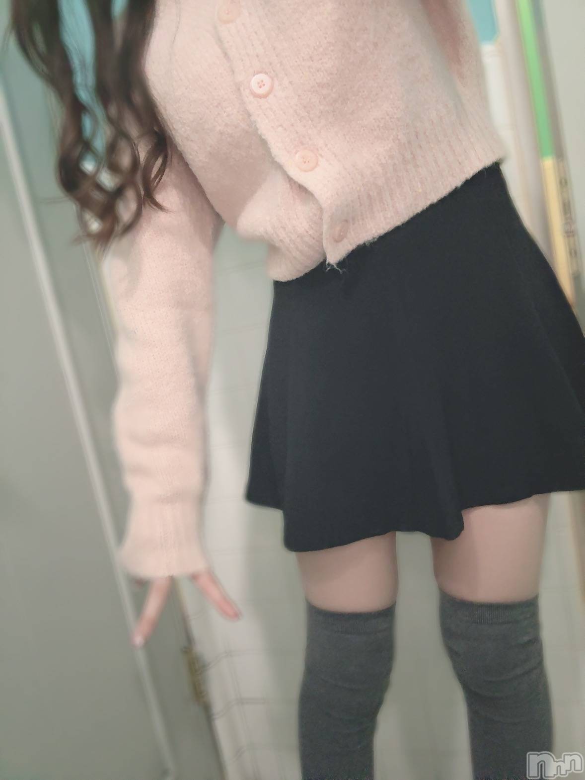 ��ȯ�ĥ���Х��顦�����double(���֥�) ��2026ǯ3��14���̥�֥����ֵ����Ϥ���ޤ�😂��