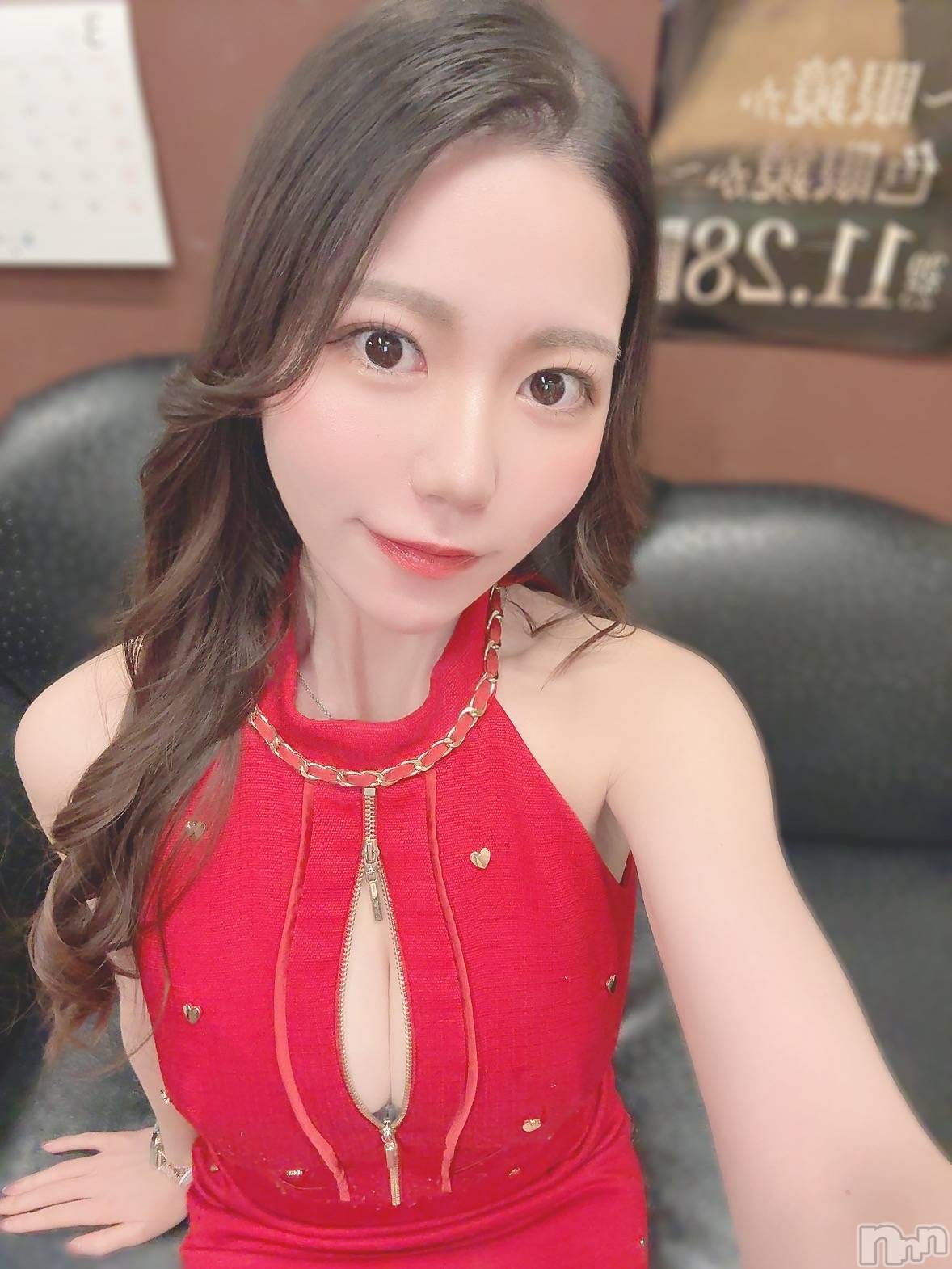 ��ȯ�ĥ���Х��顦�����double(���֥�) ��2026ǯ3��17���̥�֥������ϸ��ǥ�ե�å���😌💓��