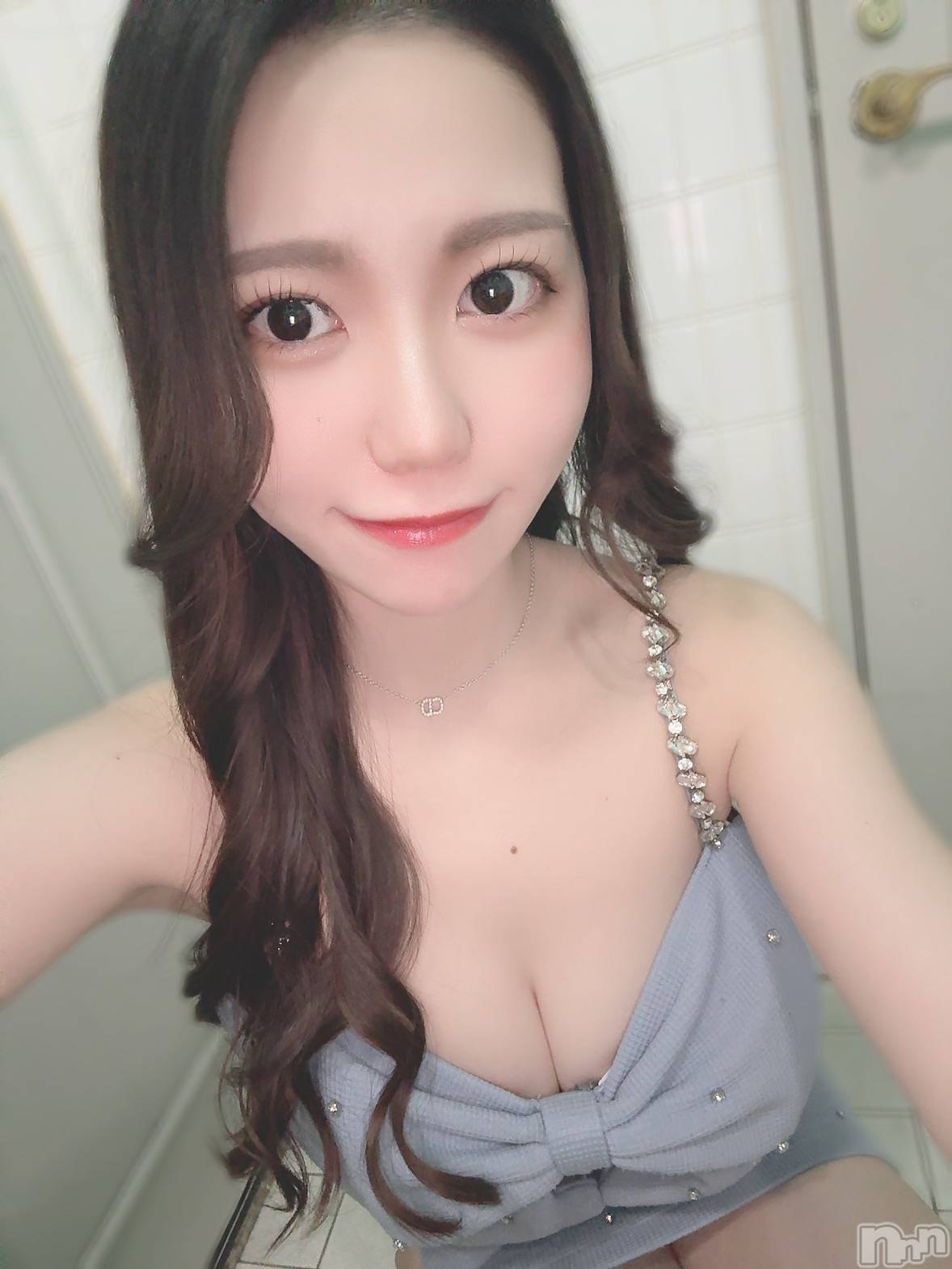 ��ȯ�ĥ���Х��顦�����double(���֥�) ��2026ǯ3��18���̥�֥����֤����ΤäƤ롪��😳��