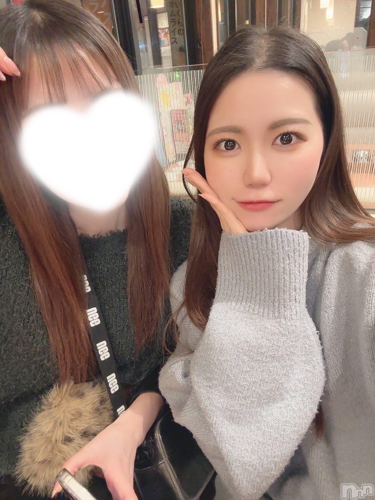 ��ȯ�ĥ���Х��顦�����double(���֥�) ��2026ǯ3��21���̥�֥�������ǯ����🫣✨��