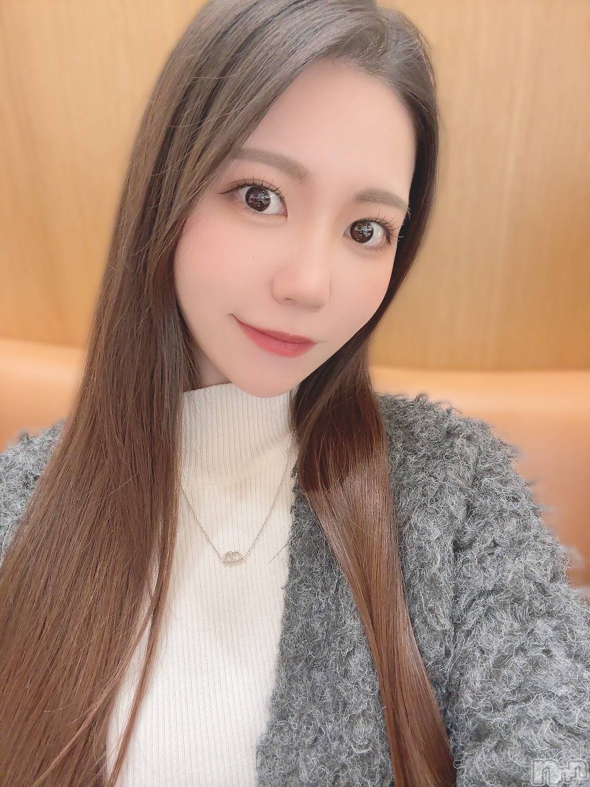 ��ȯ�ĥ���Х��顦�����double(���֥�) ��2026ǯ4��9���̥�֥����֤���äȤ������ޤ����ʤä�💭��