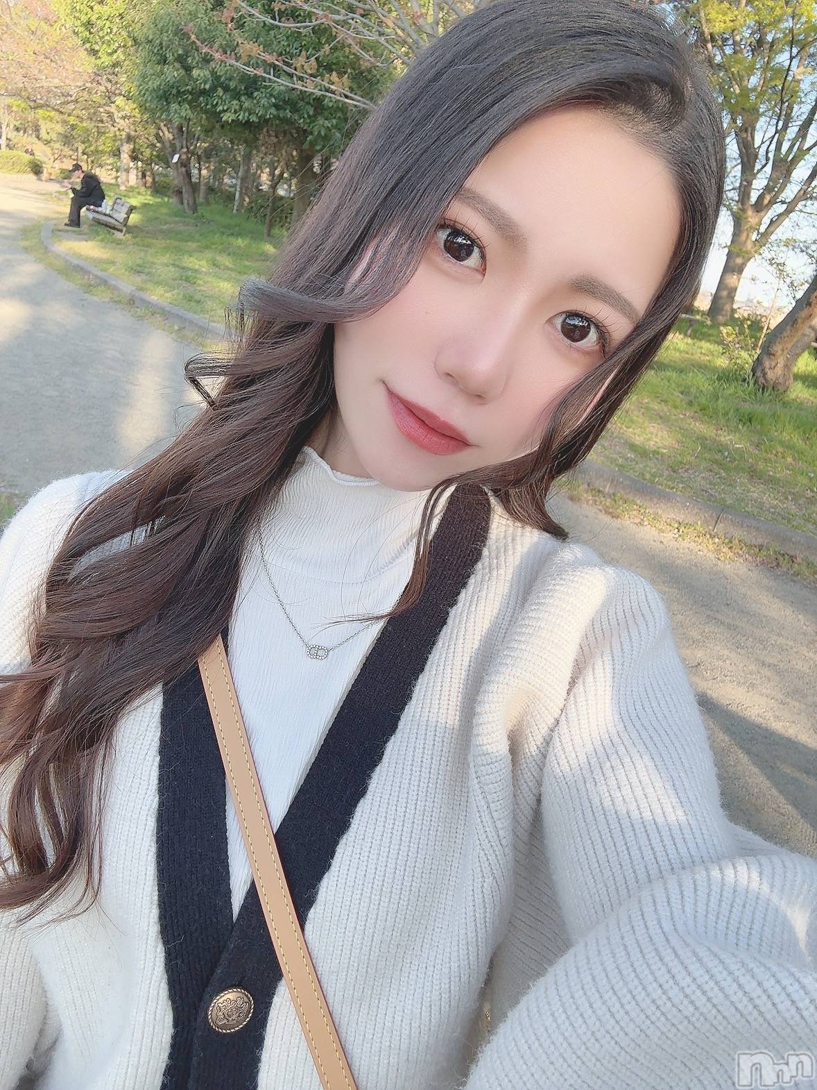 ��ȯ�ĥ���Х��顦�����double(���֥�) ��2026ǯ4��12���̥�֥����ִ����˽��٤�ޤ���🙂��