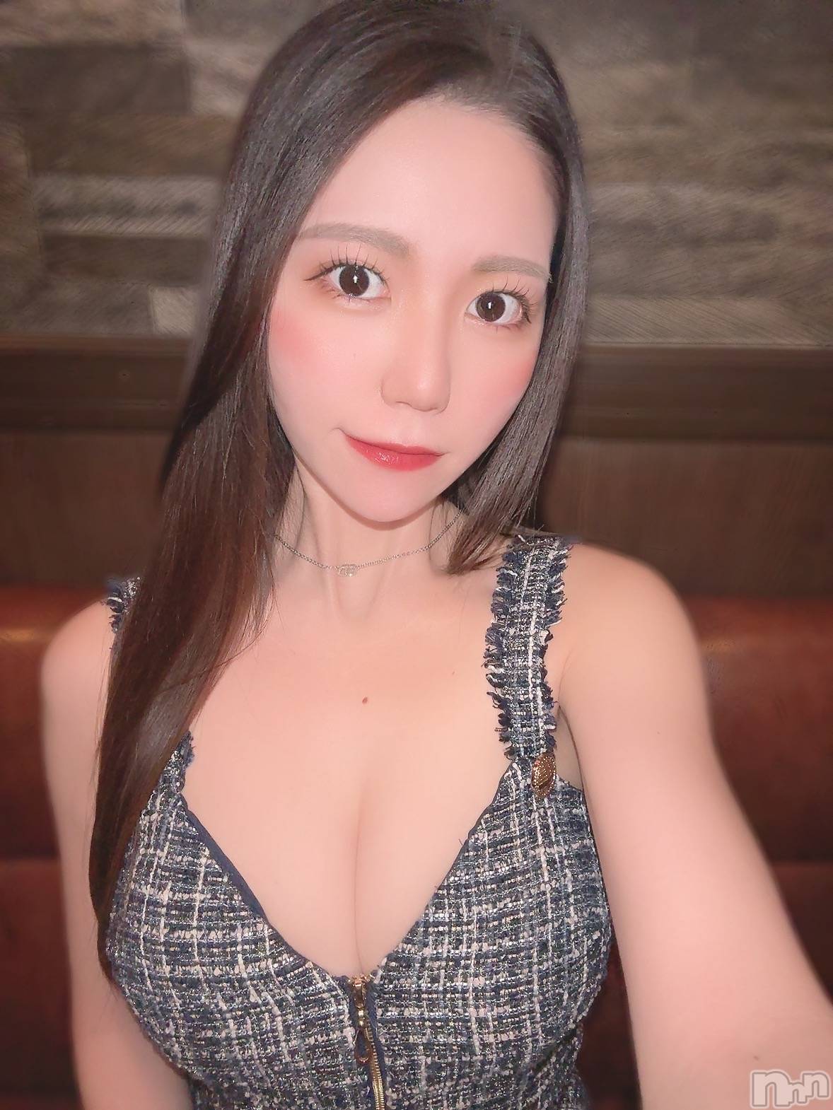 ��ȯ�ĥ���Х��顦�����double(���֥�) ��2026ǯ4��15���̥�֥������������Ƥޤ�😧��