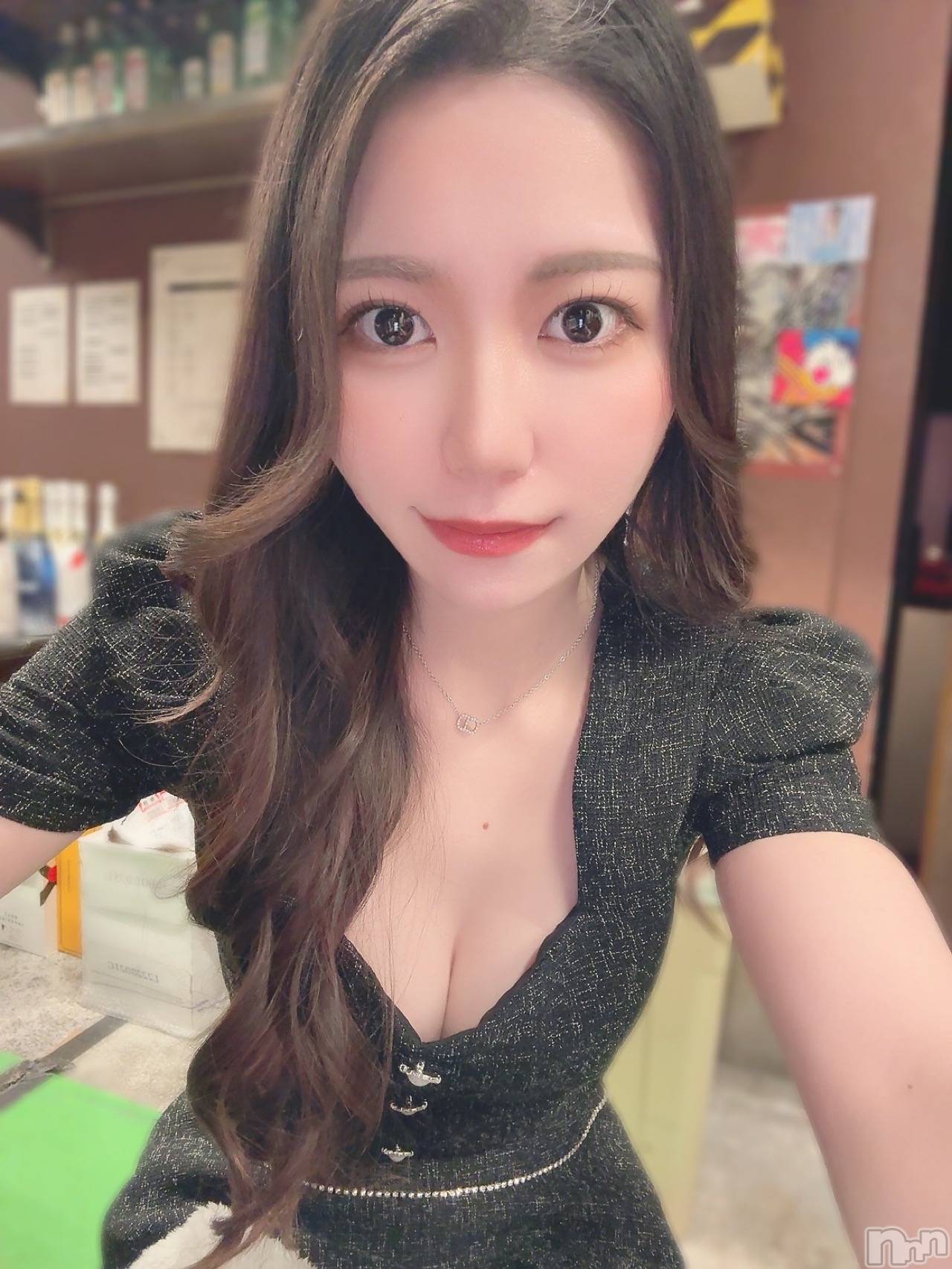 ��ȯ�ĥ���Х��顦�����double(���֥�) ��2026ǯ4��21���̥�֥��������Ǥ�������ʤ�⚠️��