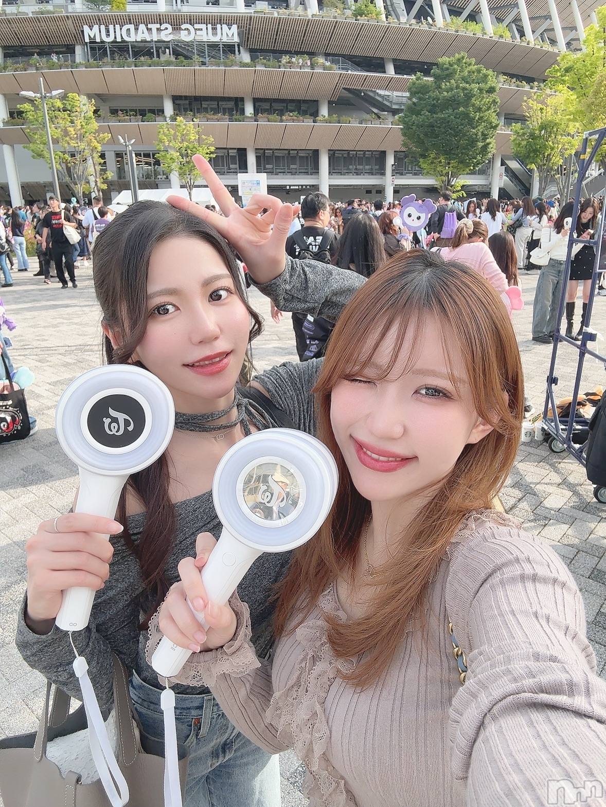 ��ȯ�ĥ���Х��顦�����double(���֥�) ��2026ǯ4��27���̥�֥����ֹ������㡼����λ💓��