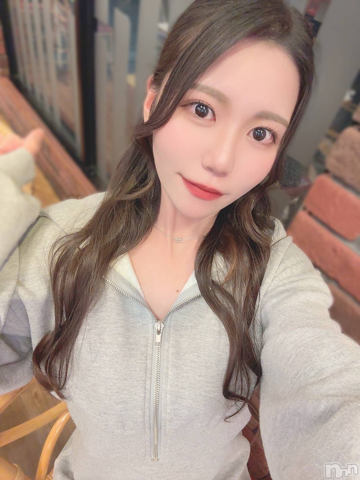 ��ȯ�ĥ���Х��顦�����double(���֥�) ��2026ǯ4��30���̥�֥������������줿��☺️��