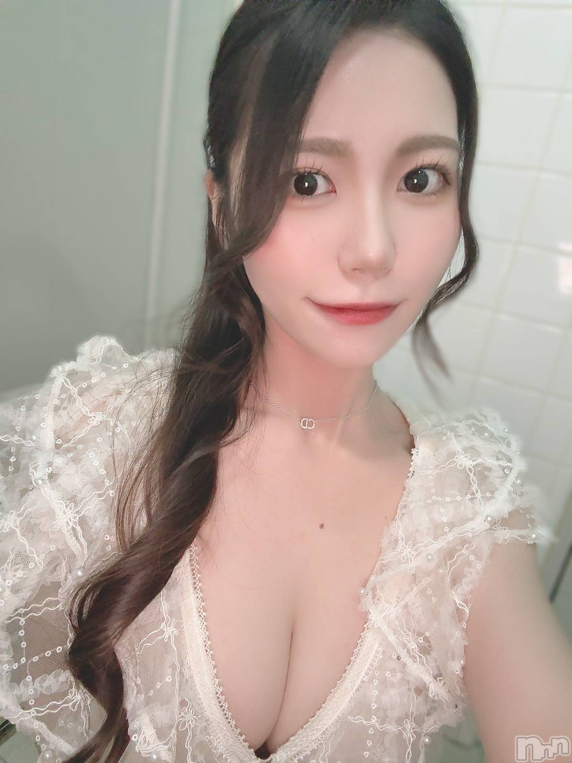 ��ȯ�ĥ���Х��顦�����double(���֥�) ��2026ǯ5��10���̥�֥����ֺ����Ϥ��Ӥû�DAY☺️��