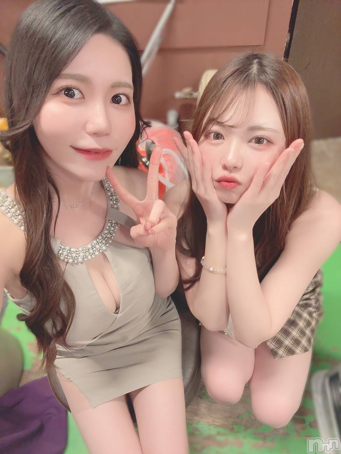 ��ȯ�ĥ���Х��顦�����double(���֥�) ��2026ǯ5��14���̥�֥����֥��㡼��👍🏻✨��