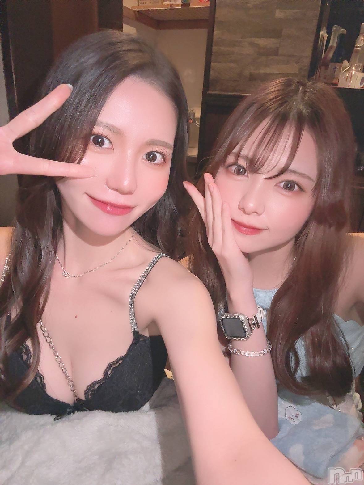 ��ȯ�ĥ���Х��顦�����double(���֥�) ��2026ǯ5��22���̥�֥����֥����ɥ�����🥰��