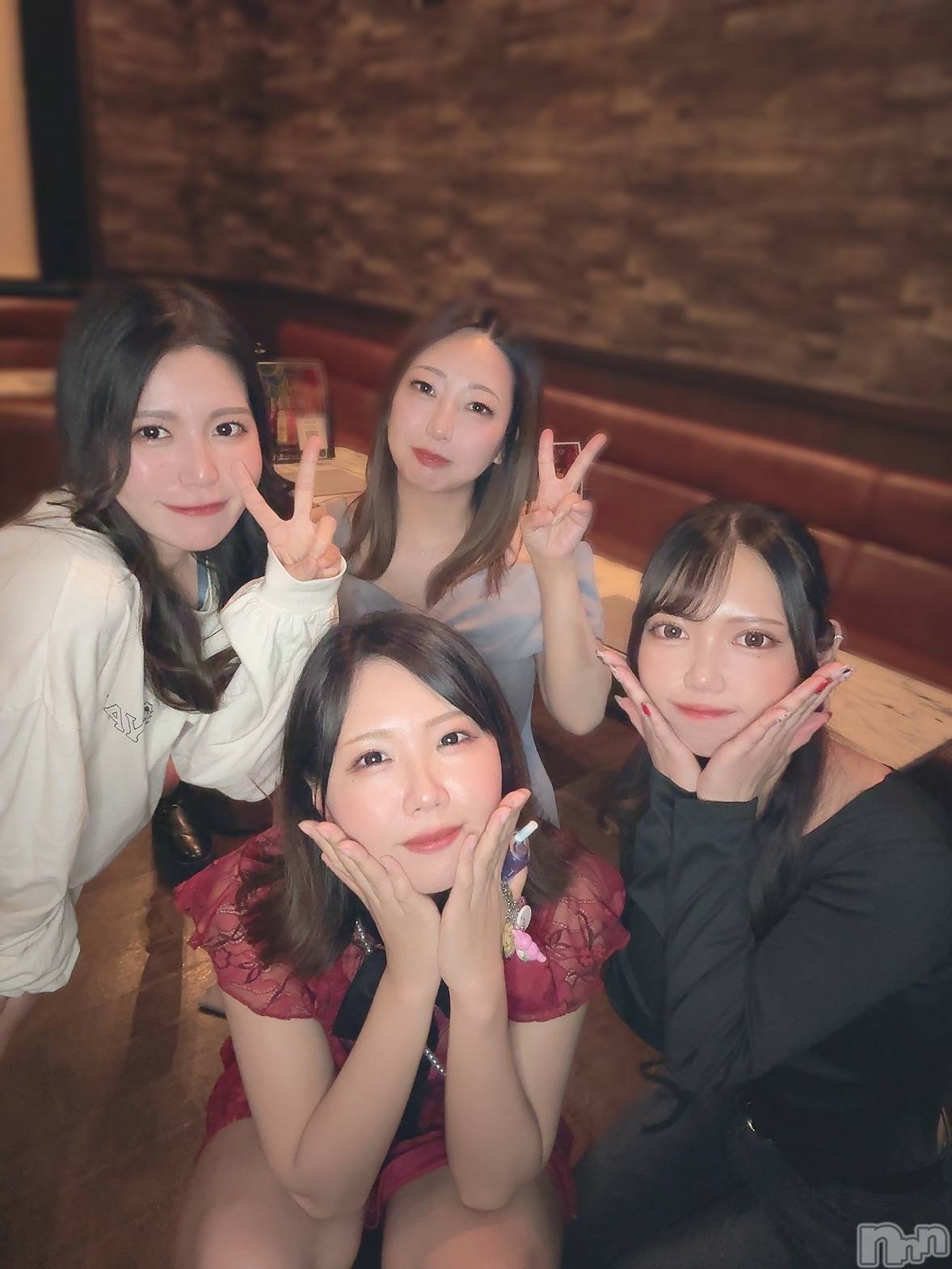 ��ȯ�ĥ���Х��顦�����double(���֥�) ��2026ǯ5��31���̥�֥�����´�Ȥ���ǤȤ��Ǥ���🥹💓��