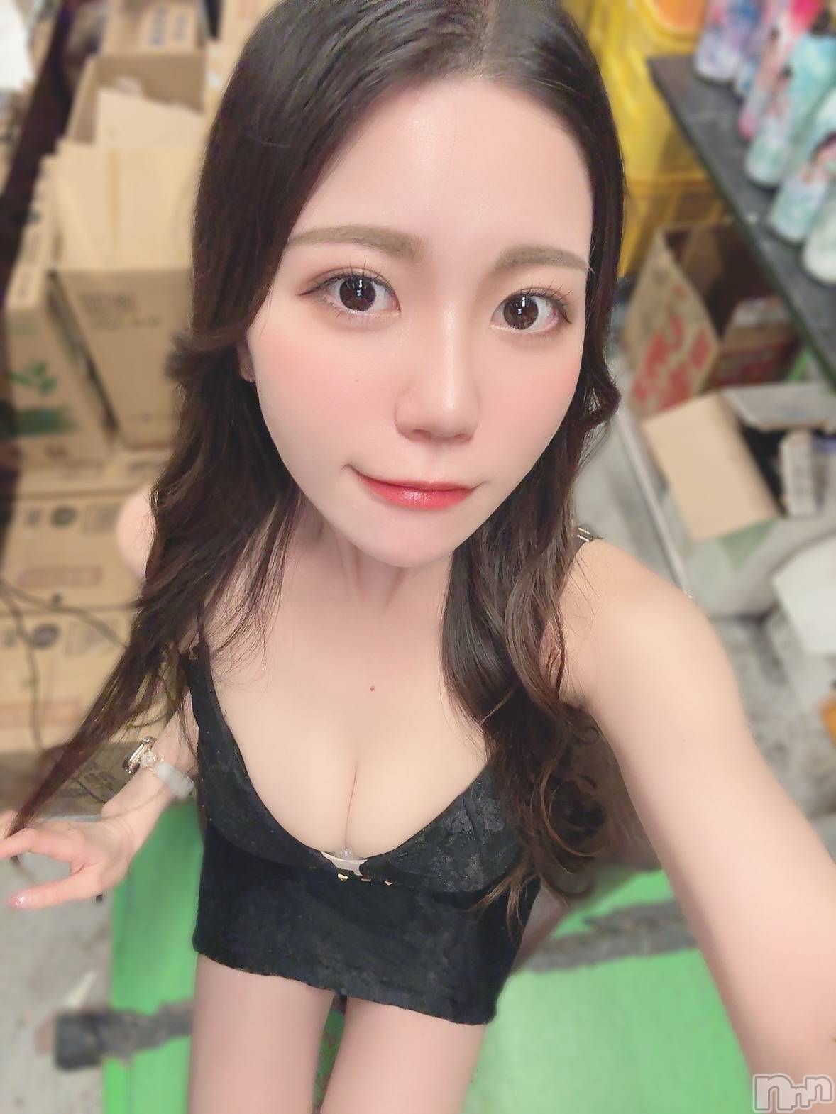��ȯ�ĥ���Х��顦�����double(���֥�) ��2026ǯ6��7���̥�֥�����õ���Ƥޤ�🫠��