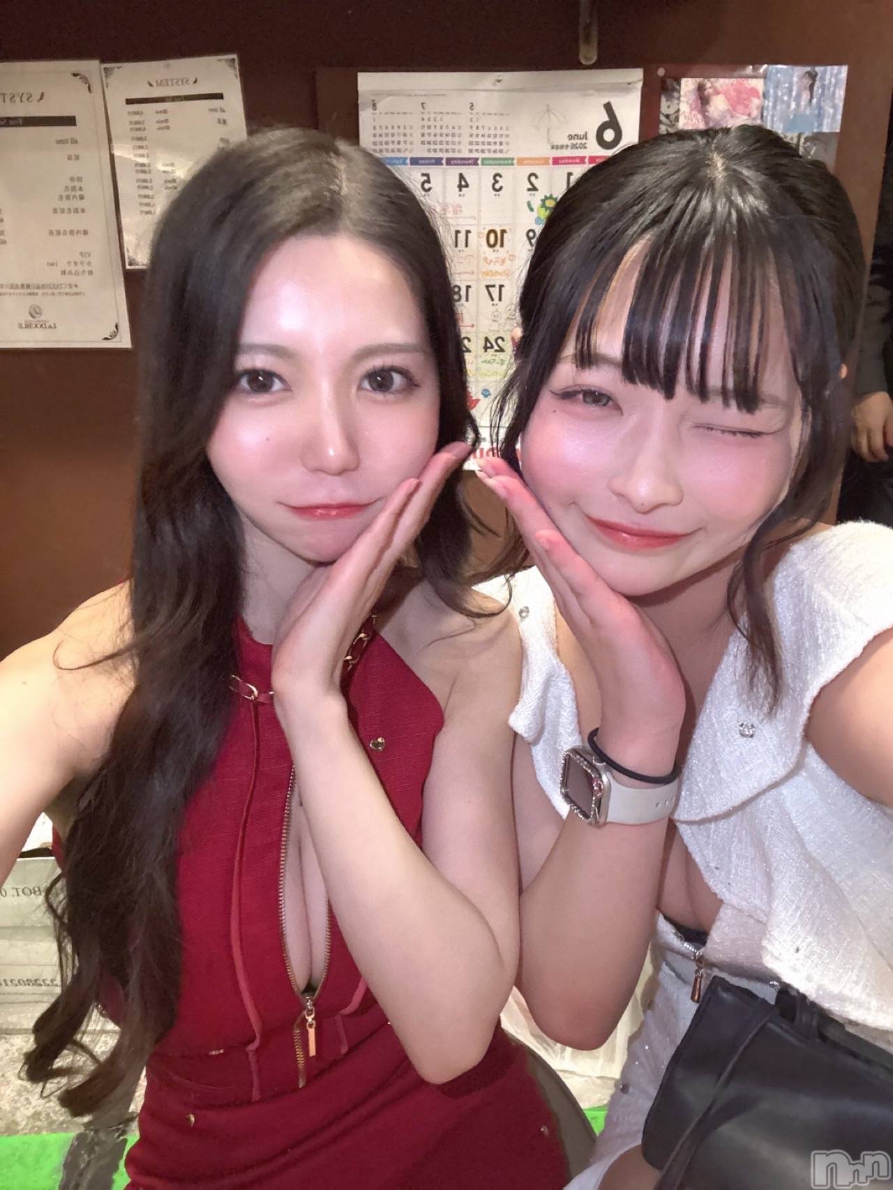 ��ȯ�ĥ���Х��顦�����double(���֥�) ��2026ǯ6��28���̥�֥����֥쥢�ʥġ�����åȤǤ�🥰��